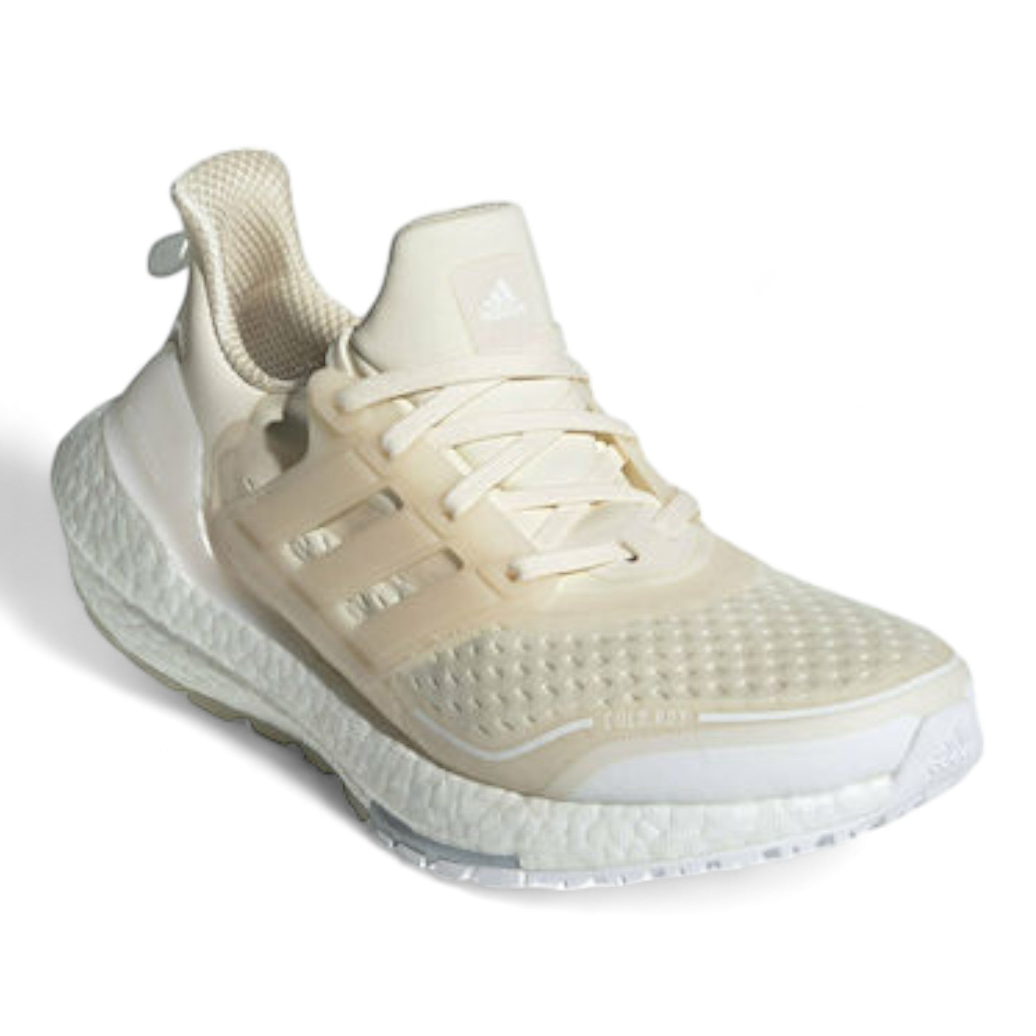 Wmns Adidas Ultraboost 21 C.rdy