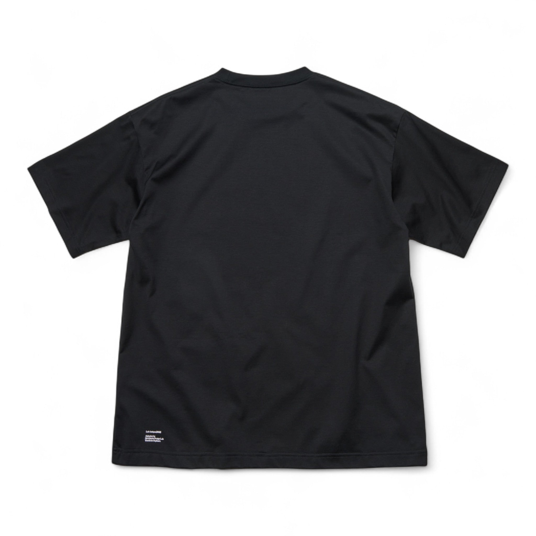 Sophnet. Sophnet. Tee