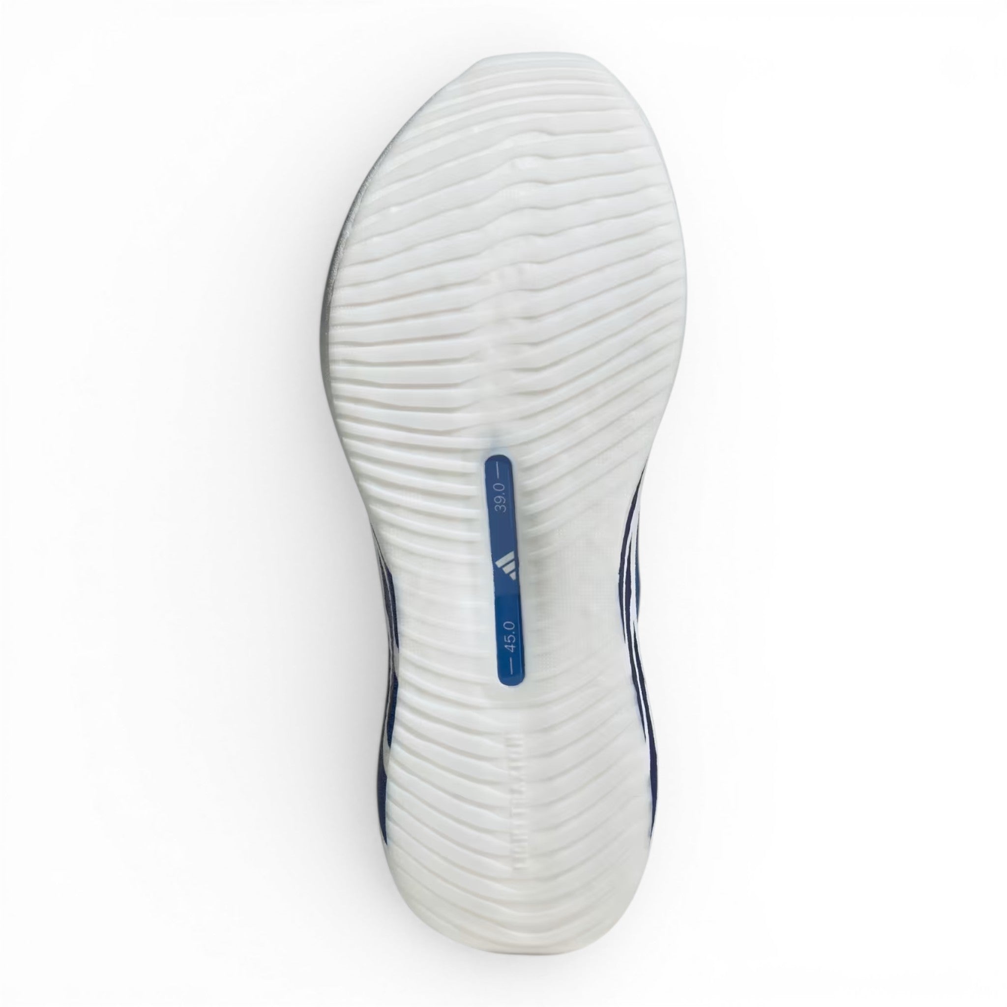 Adidas Hyperboost Edge