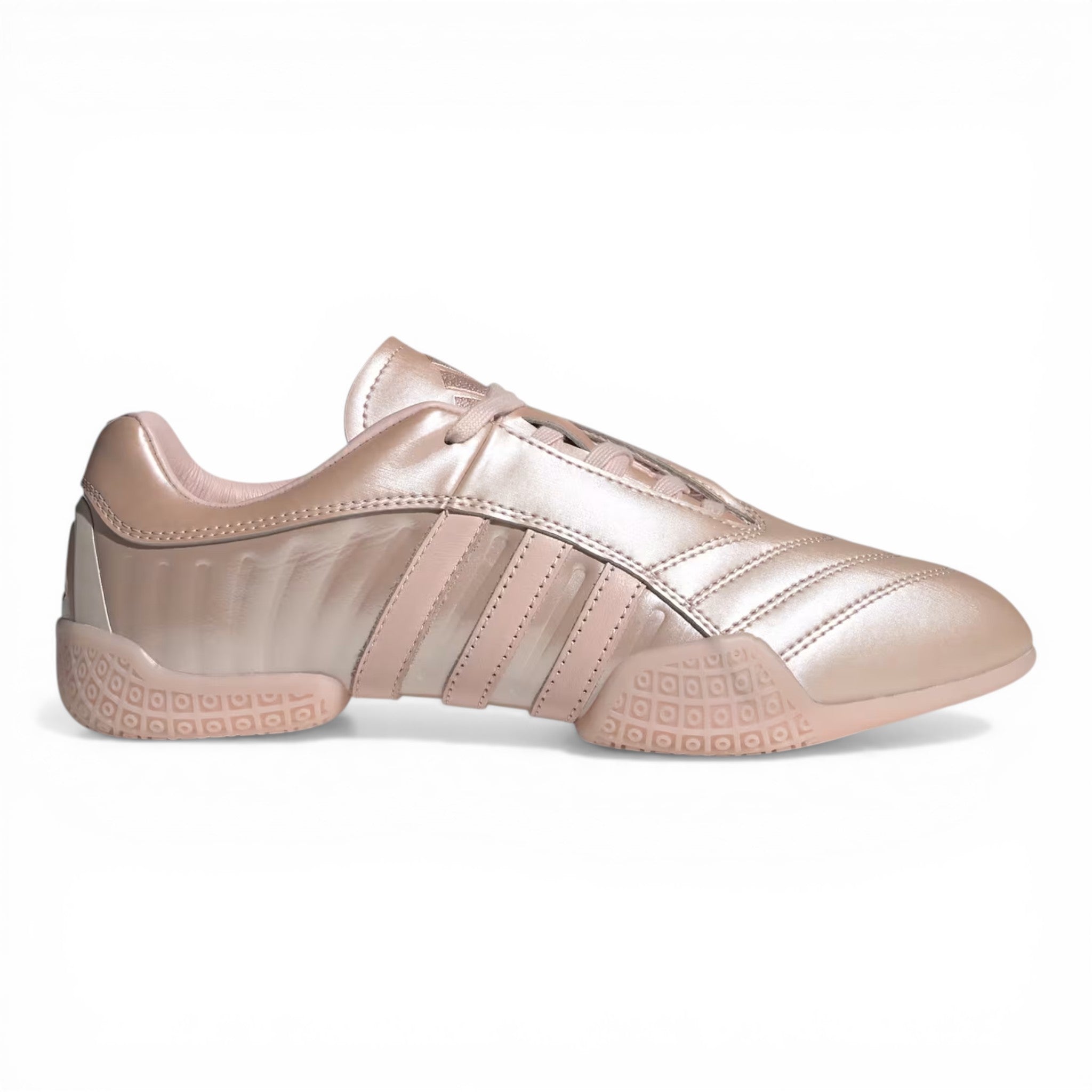 Wmns Adidas Taekwondo Mei Elite