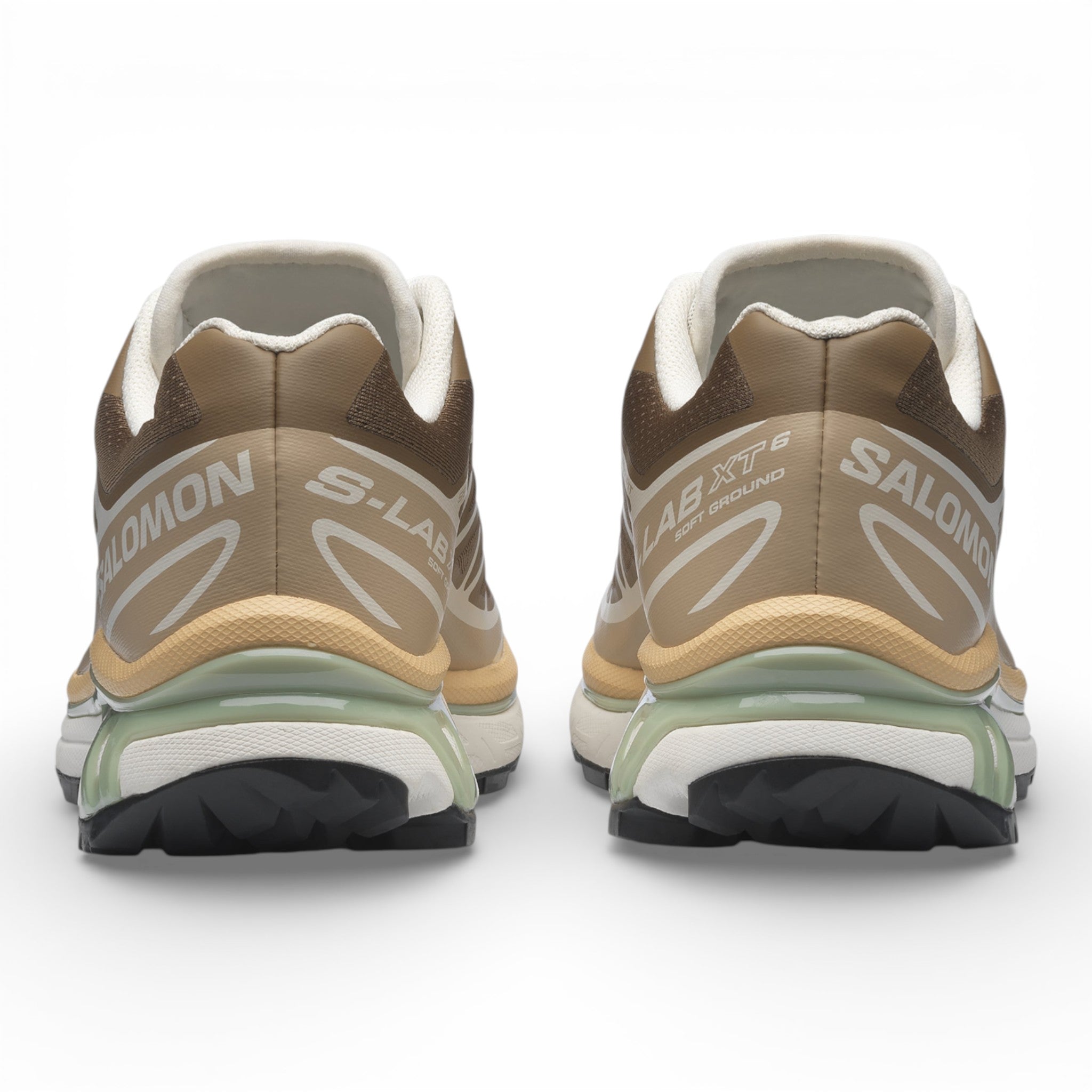 Salomon Xt-6
