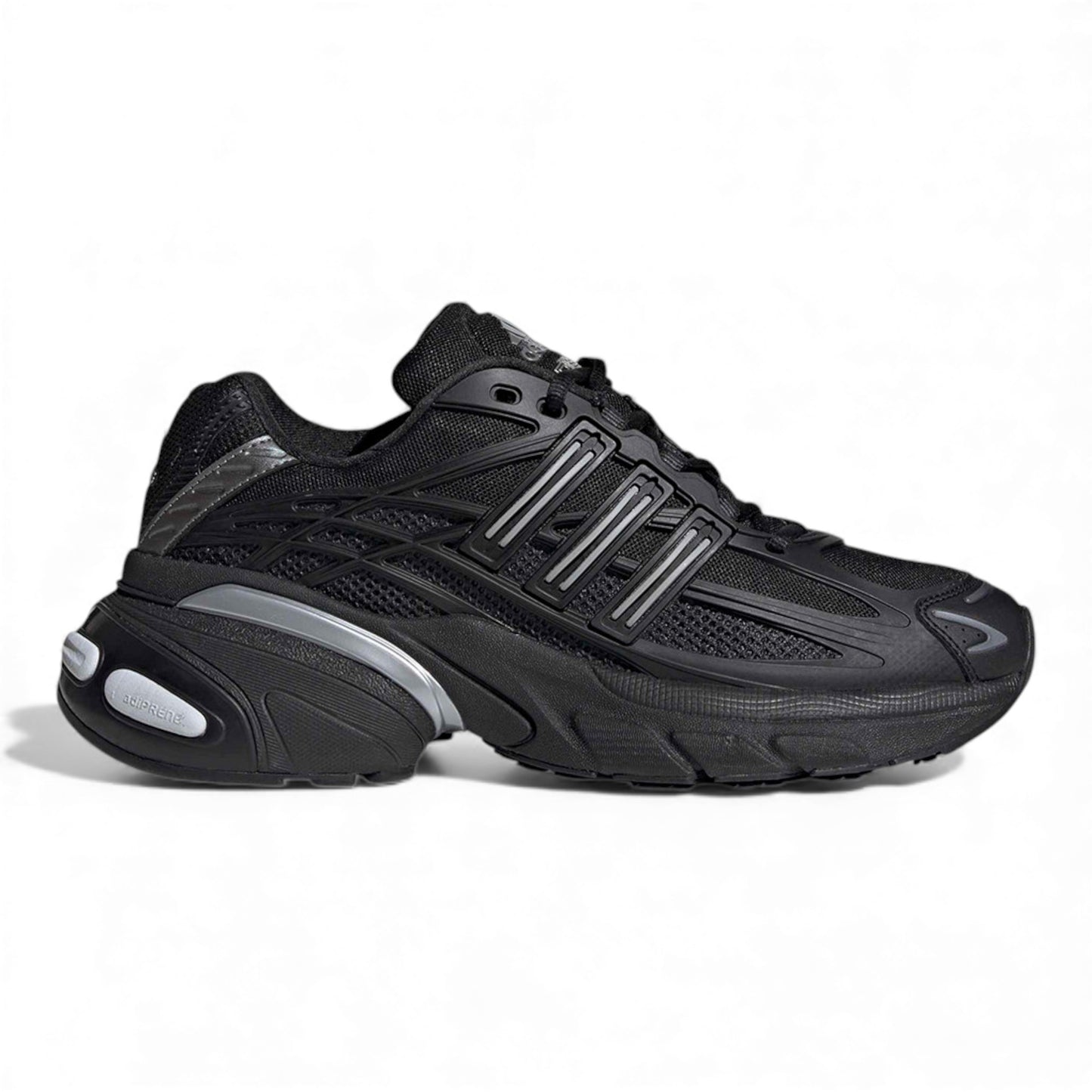 ADIDAS ADISTAR XLG 2.0