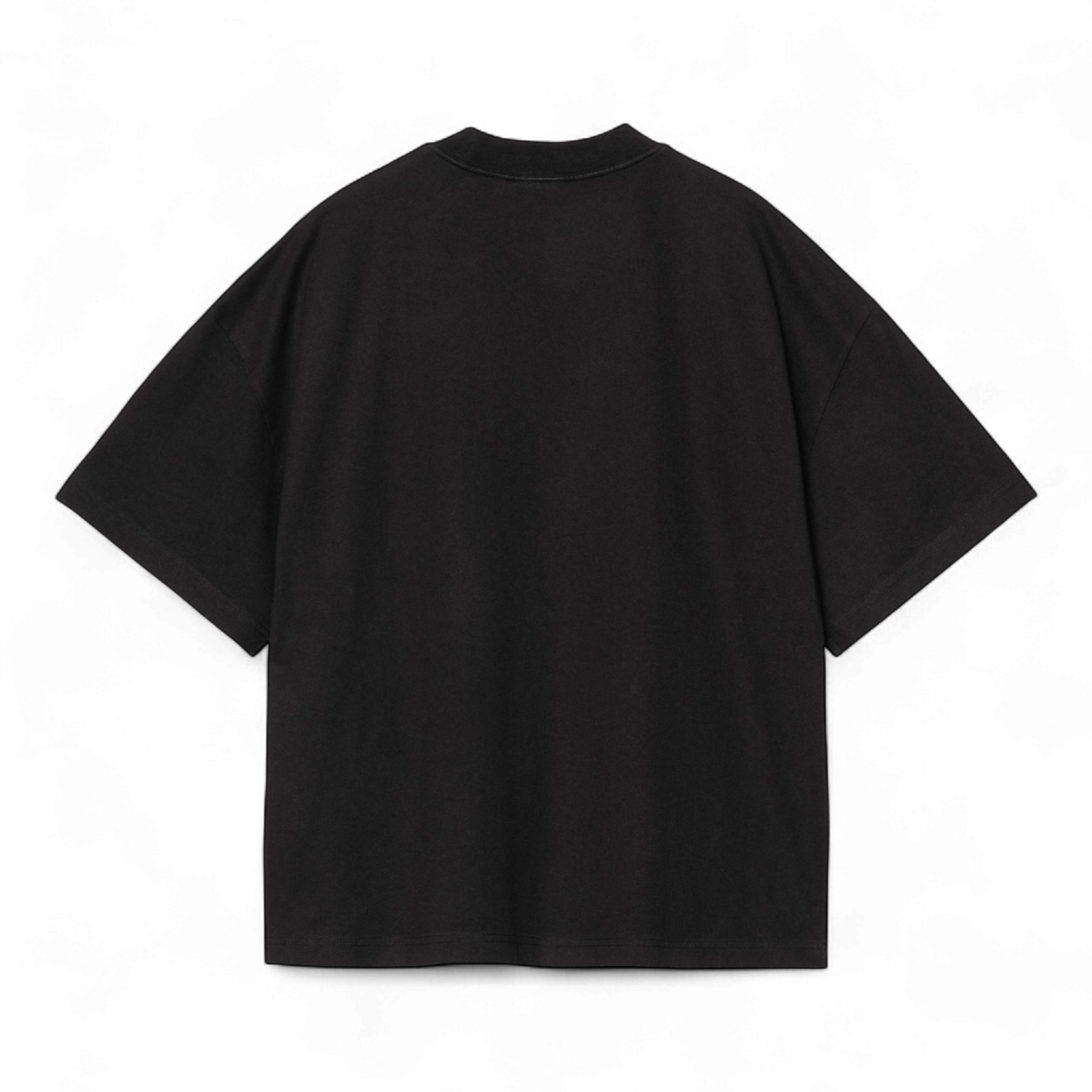 Carhartt WIP  Hackwork T-shirt