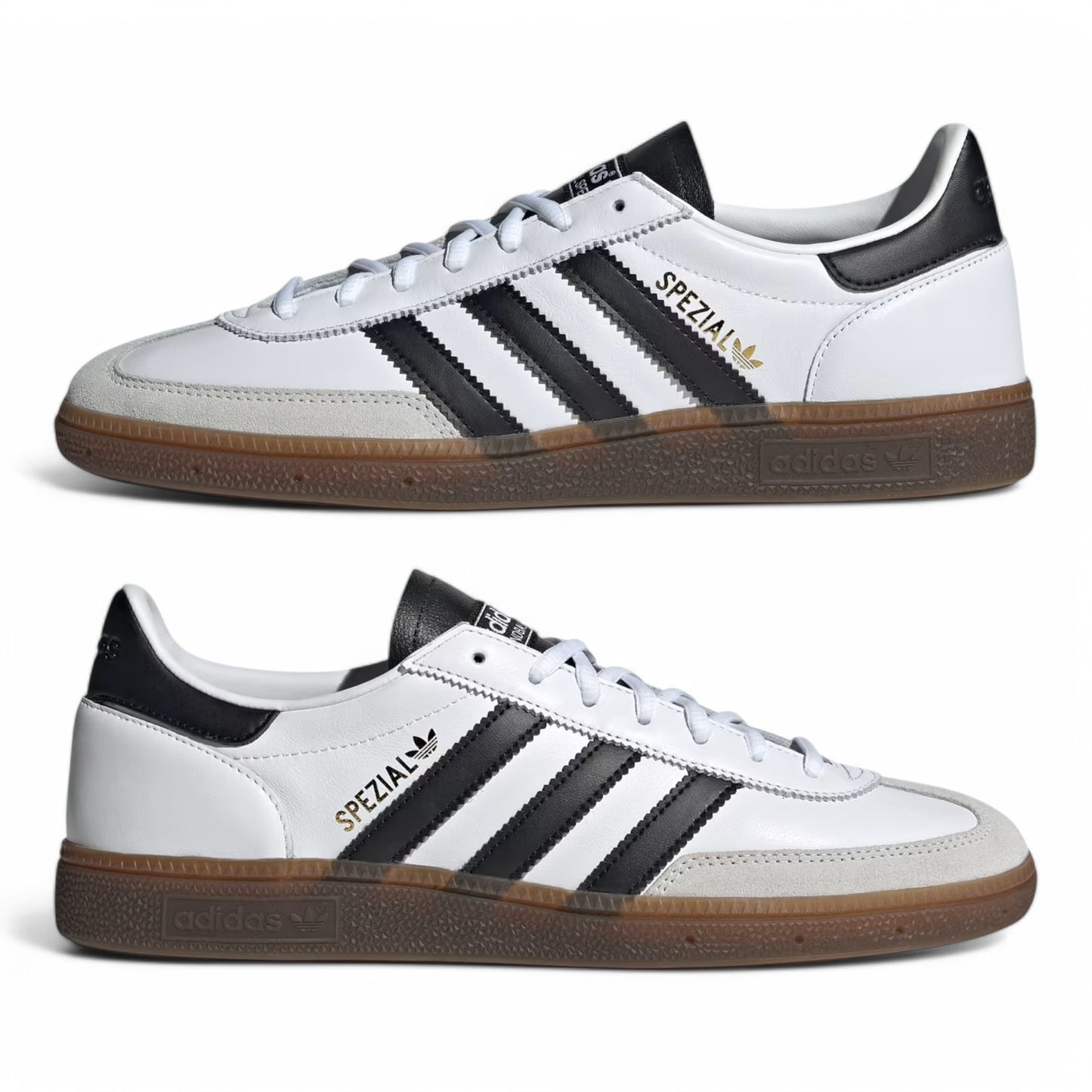 ADIDAS HANDBALL SPEZIAL