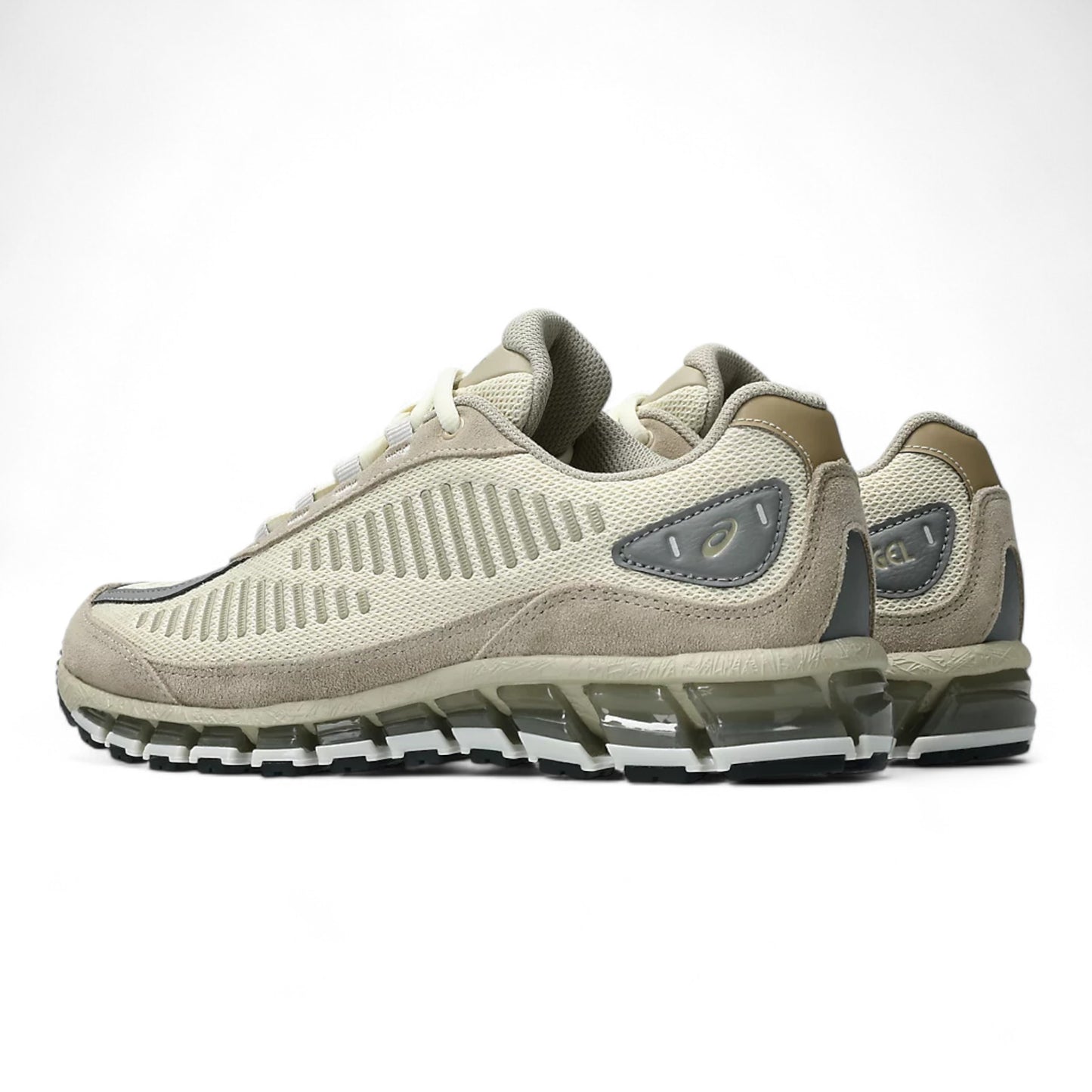 ASICS GEL-QUANTUM 360 I AMP