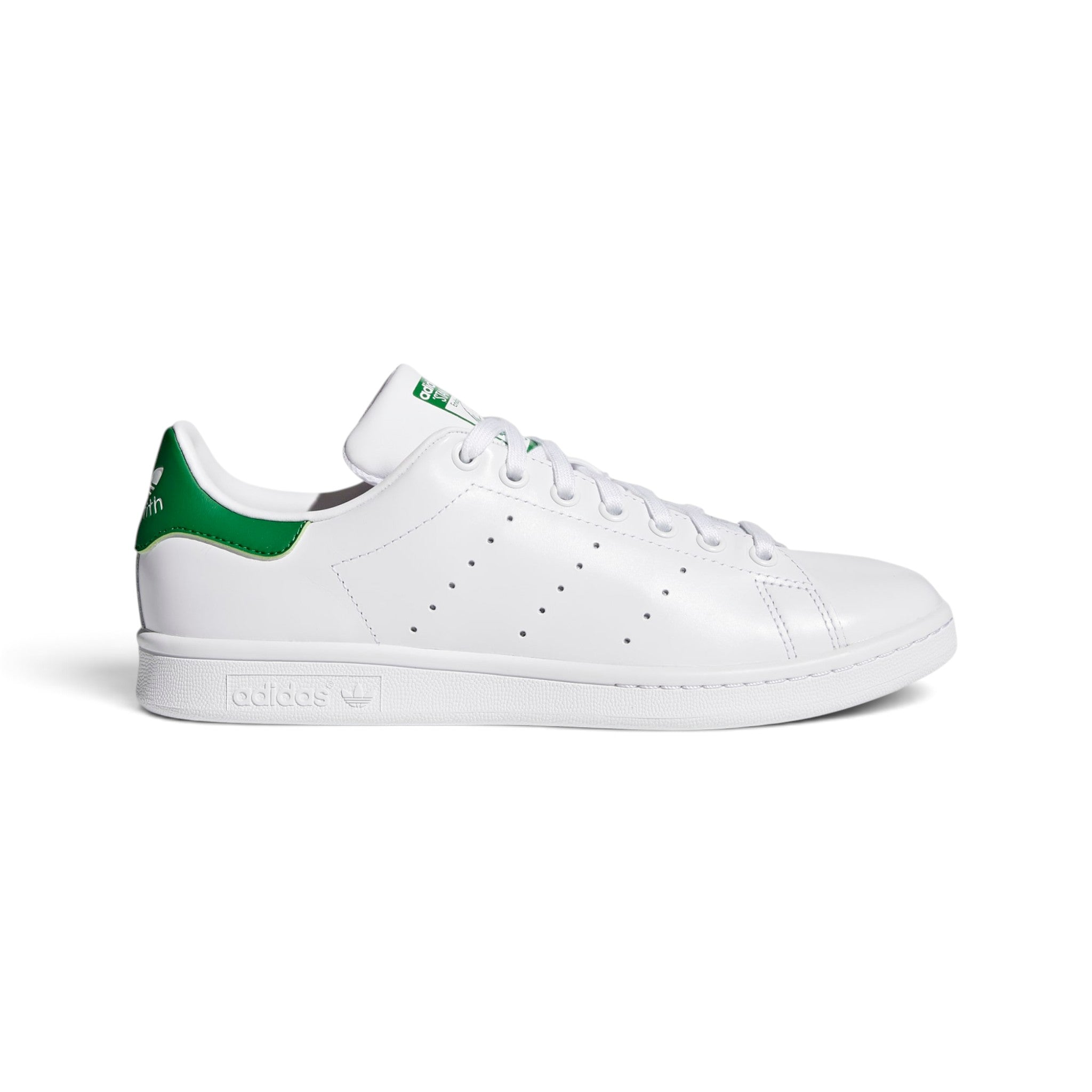 Adidas Stan Smith