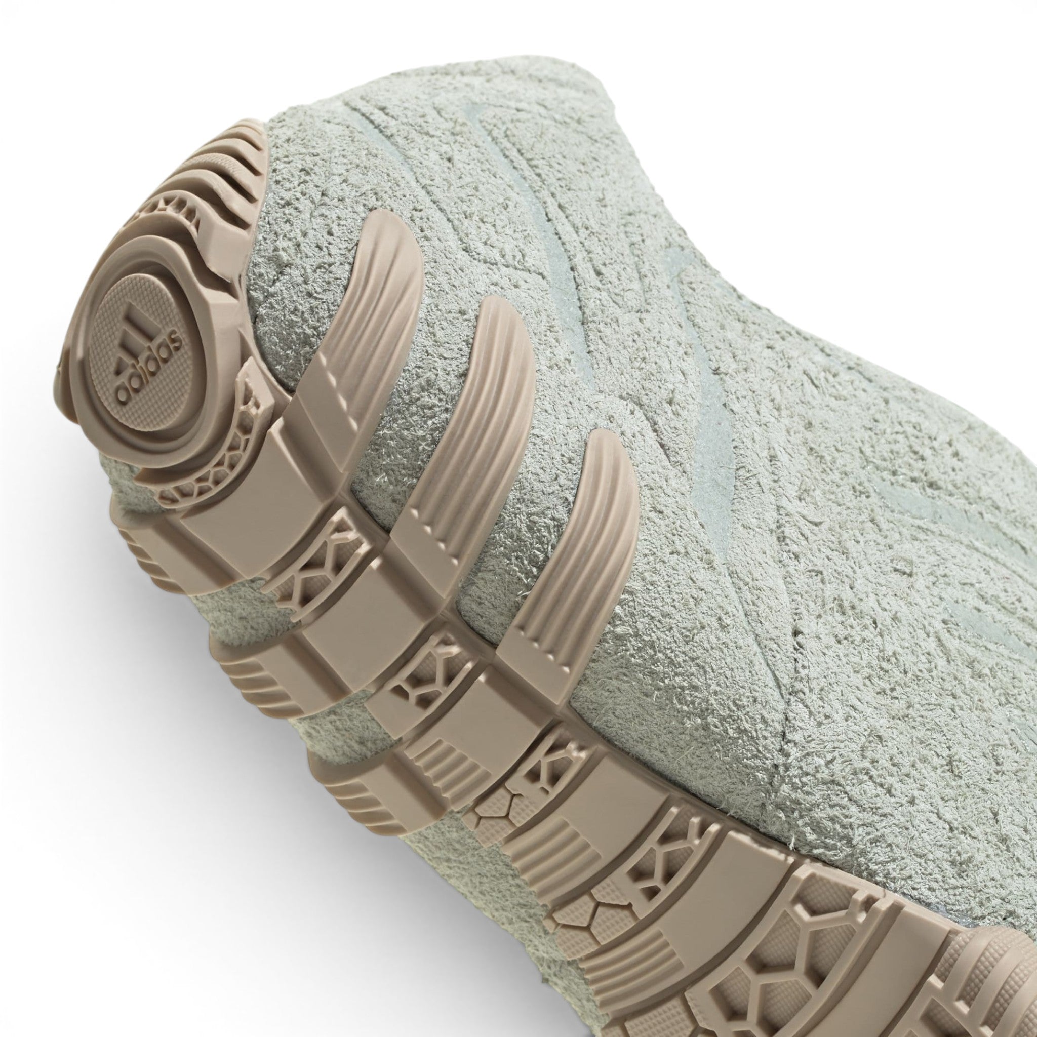 Wmns Adidas Ghost Sprint
