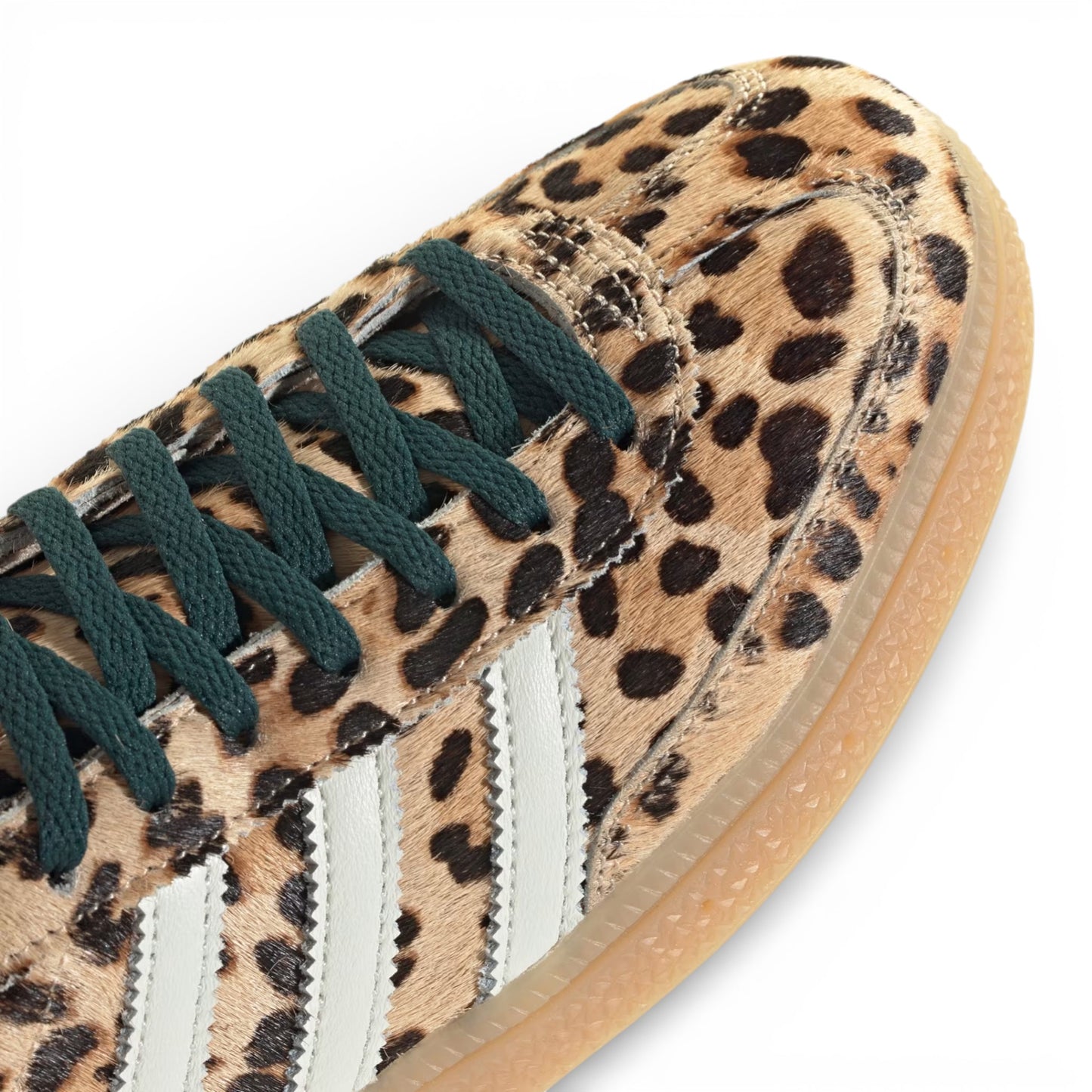 WMNS ADIDAS HANDBALL SPEZIAL