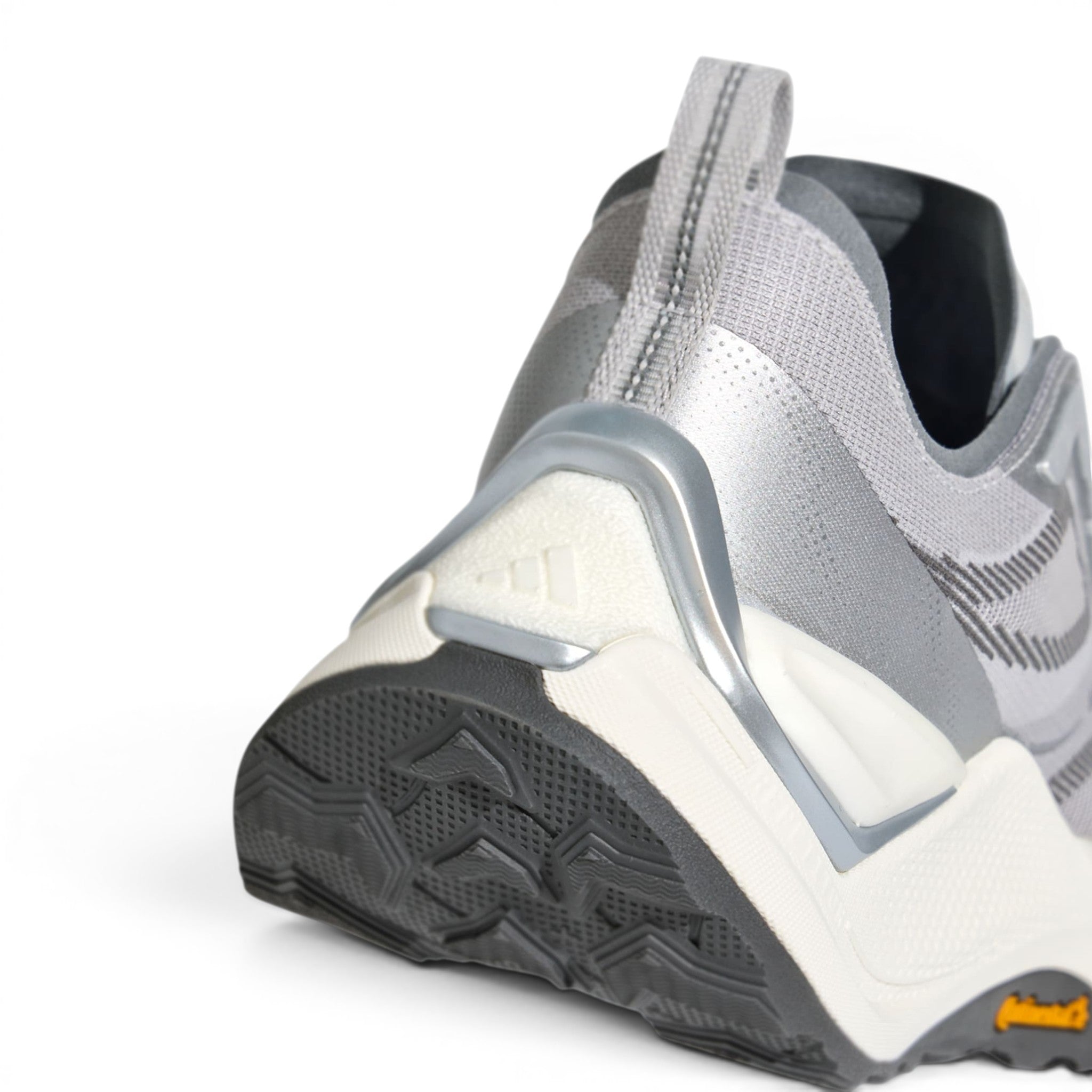 Adidas Holo Peak