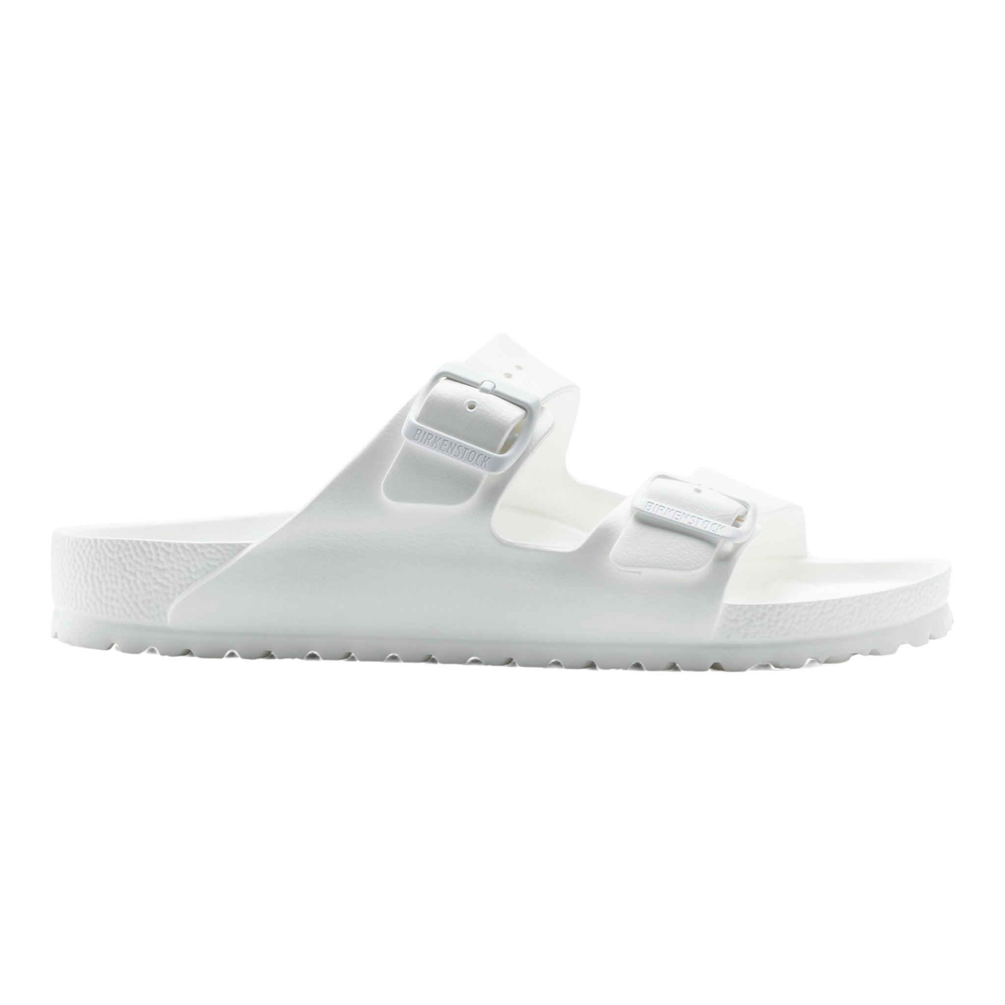Birkenstock Arizona Eva Regular Fit