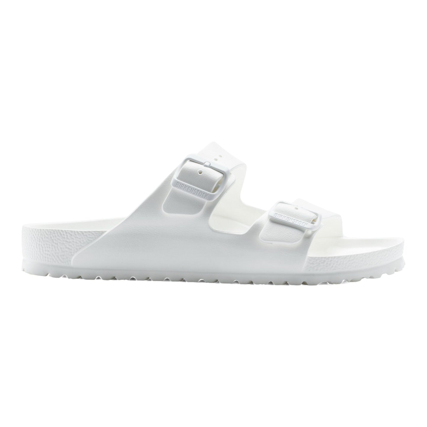 BIRKENSTOCK ARIZONA EVA REGULAR  FIT