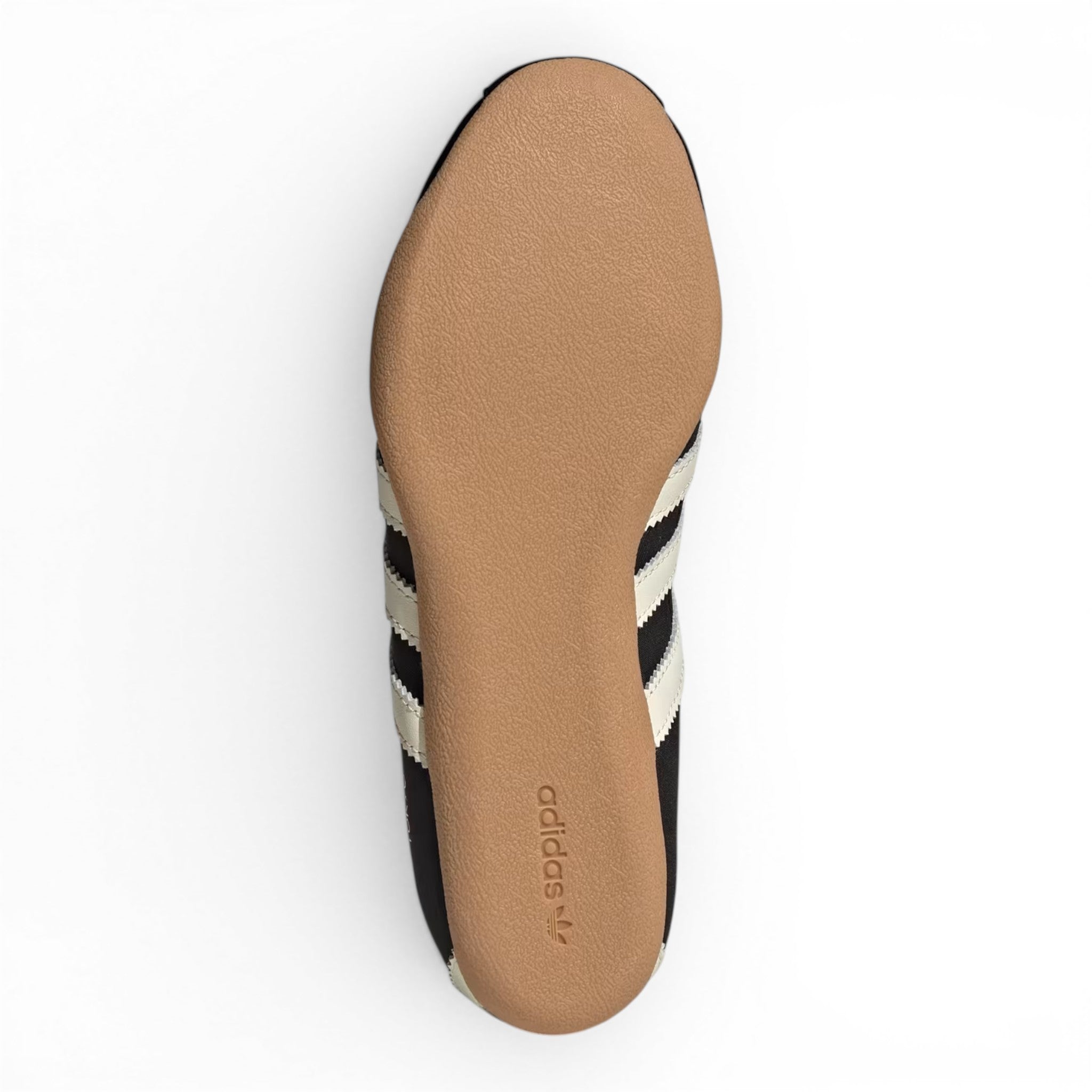 Wmns Adidas Tokyo Mary Jane