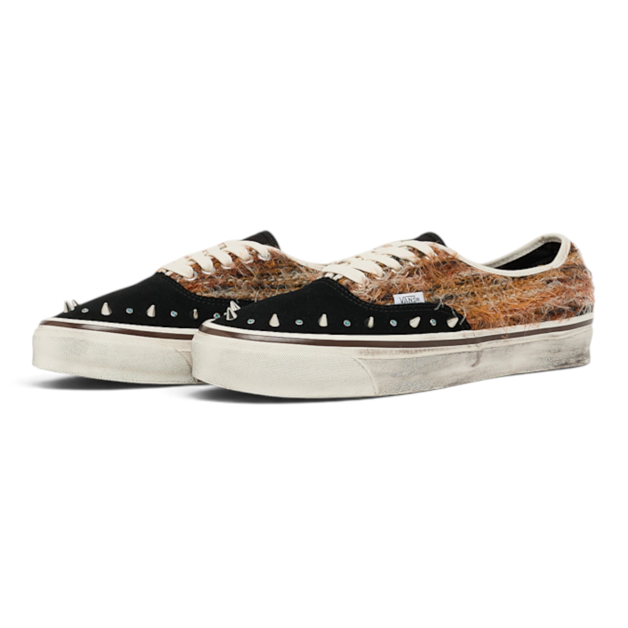 Vans Premium Authentic 44