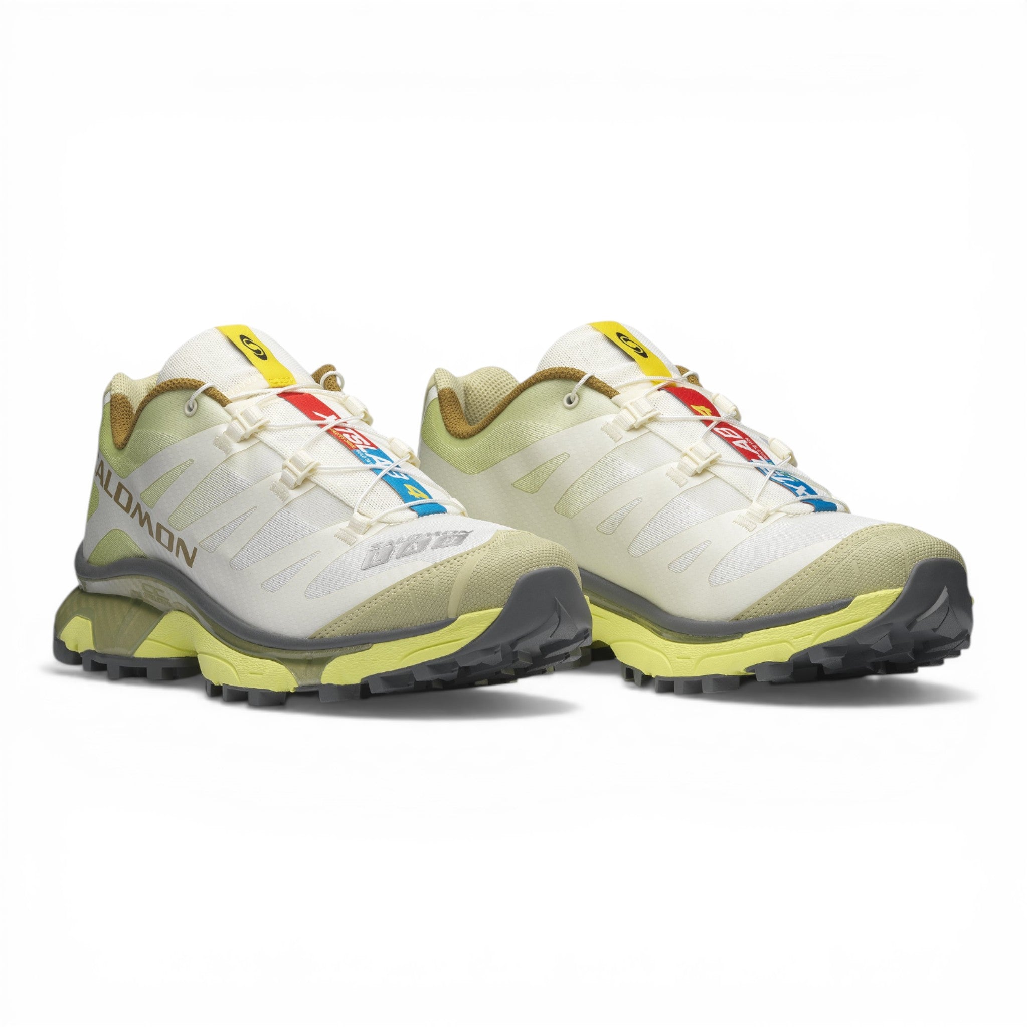 Salomon Xt-4