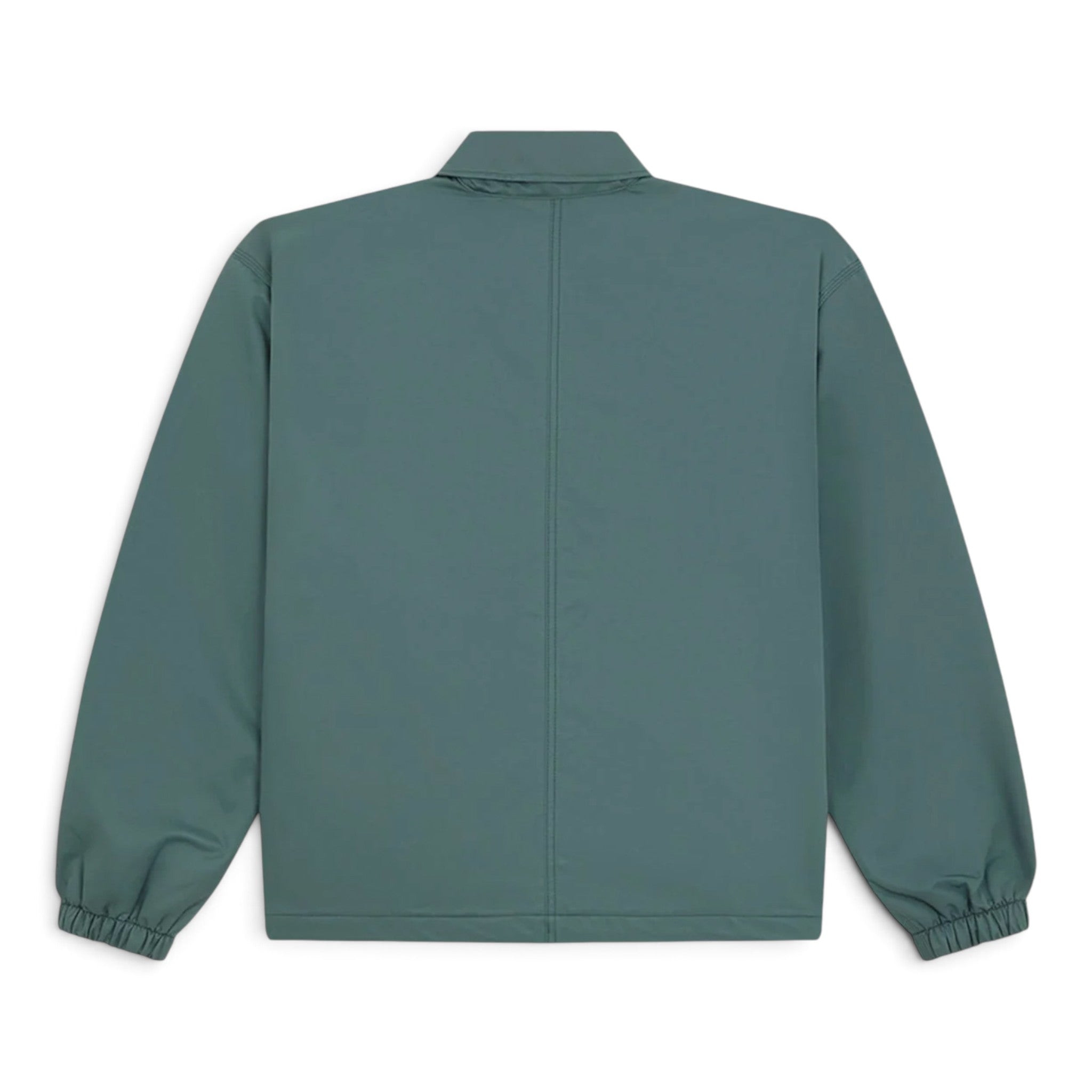 Dickies Parks Coach Jacket
