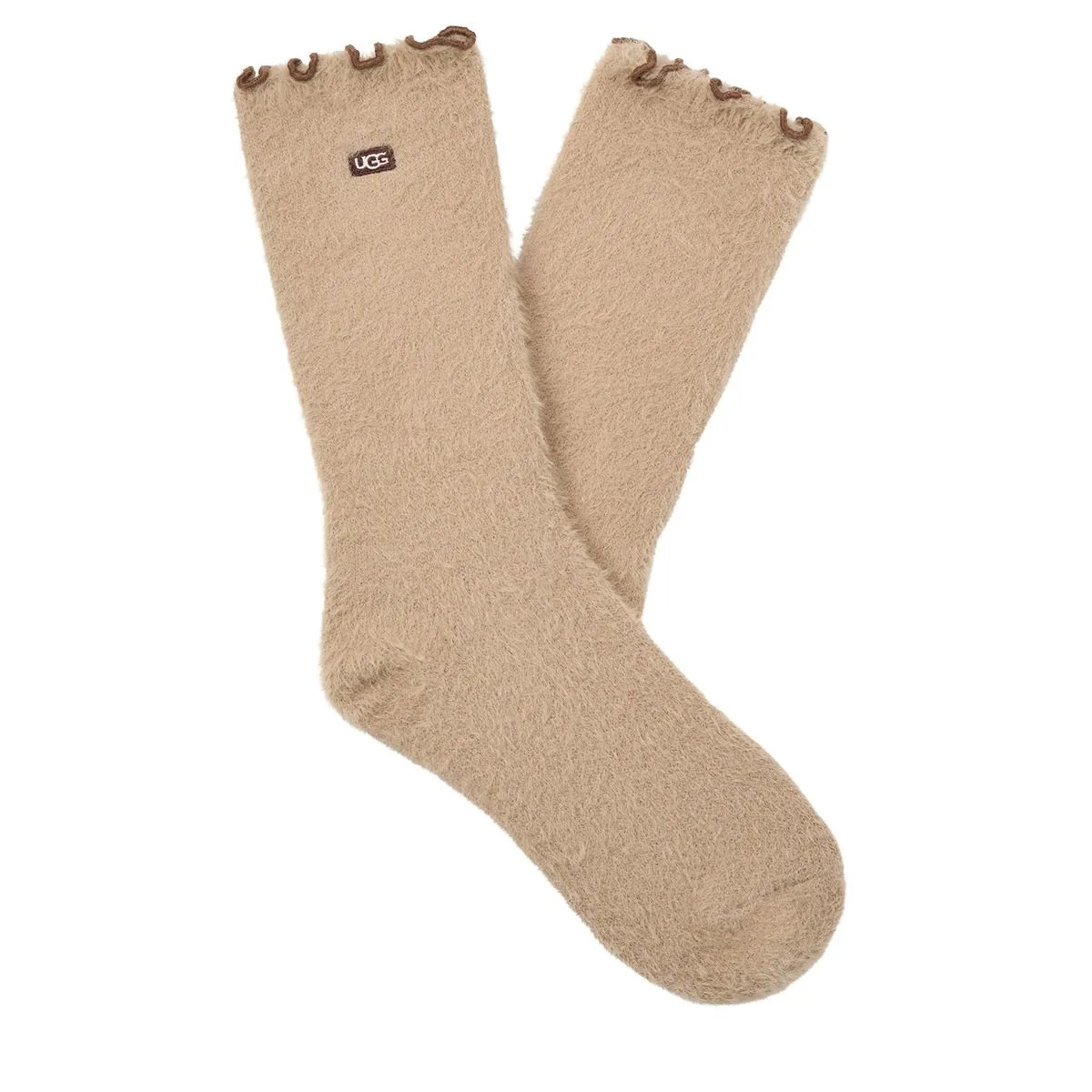 Ugg Classic Crew 3 Pack