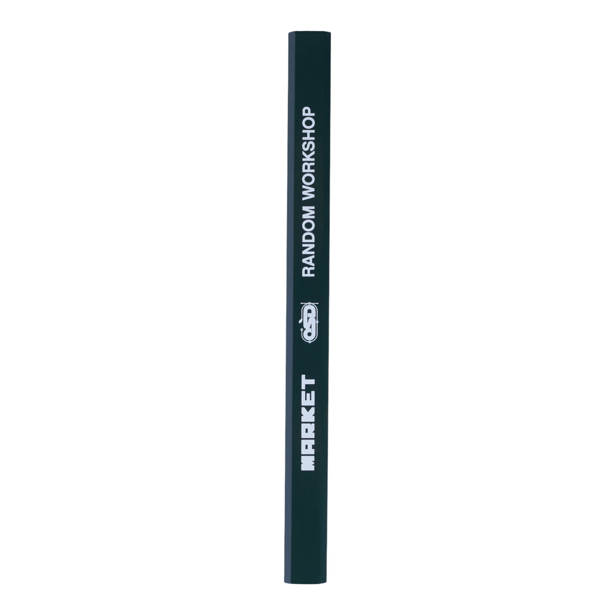 Market Open Source Design Contractor Pencil