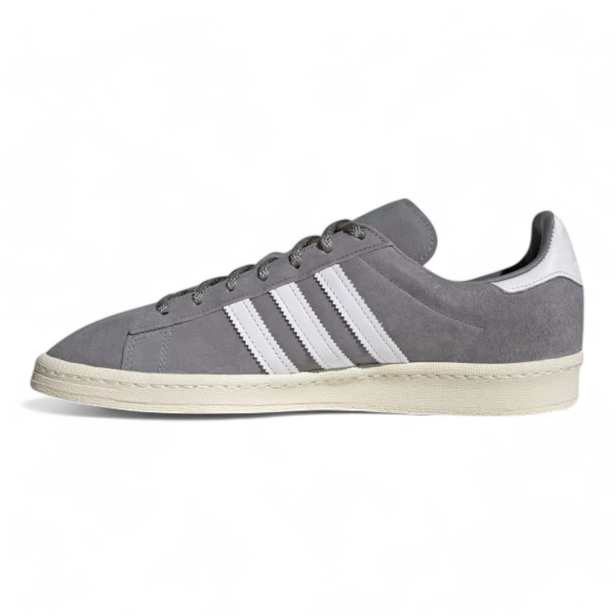 Adidas Campus 80S