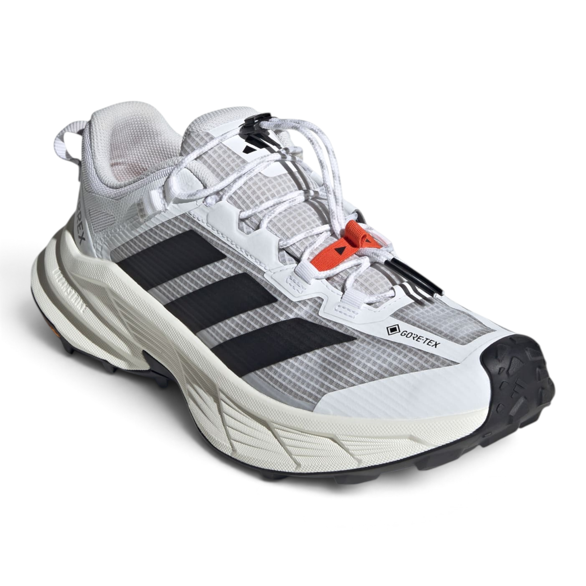 Adidas TERREX Freehiker SL GORE-TEX Hiking