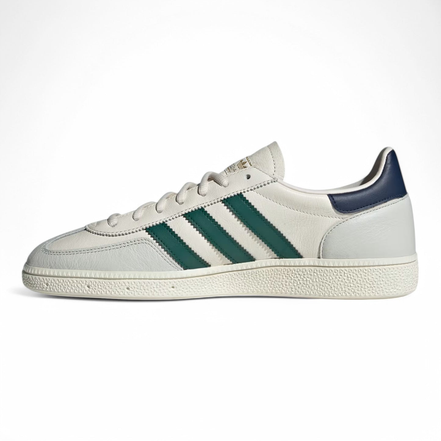 ADIDAS HANDBALL SPEZIAL