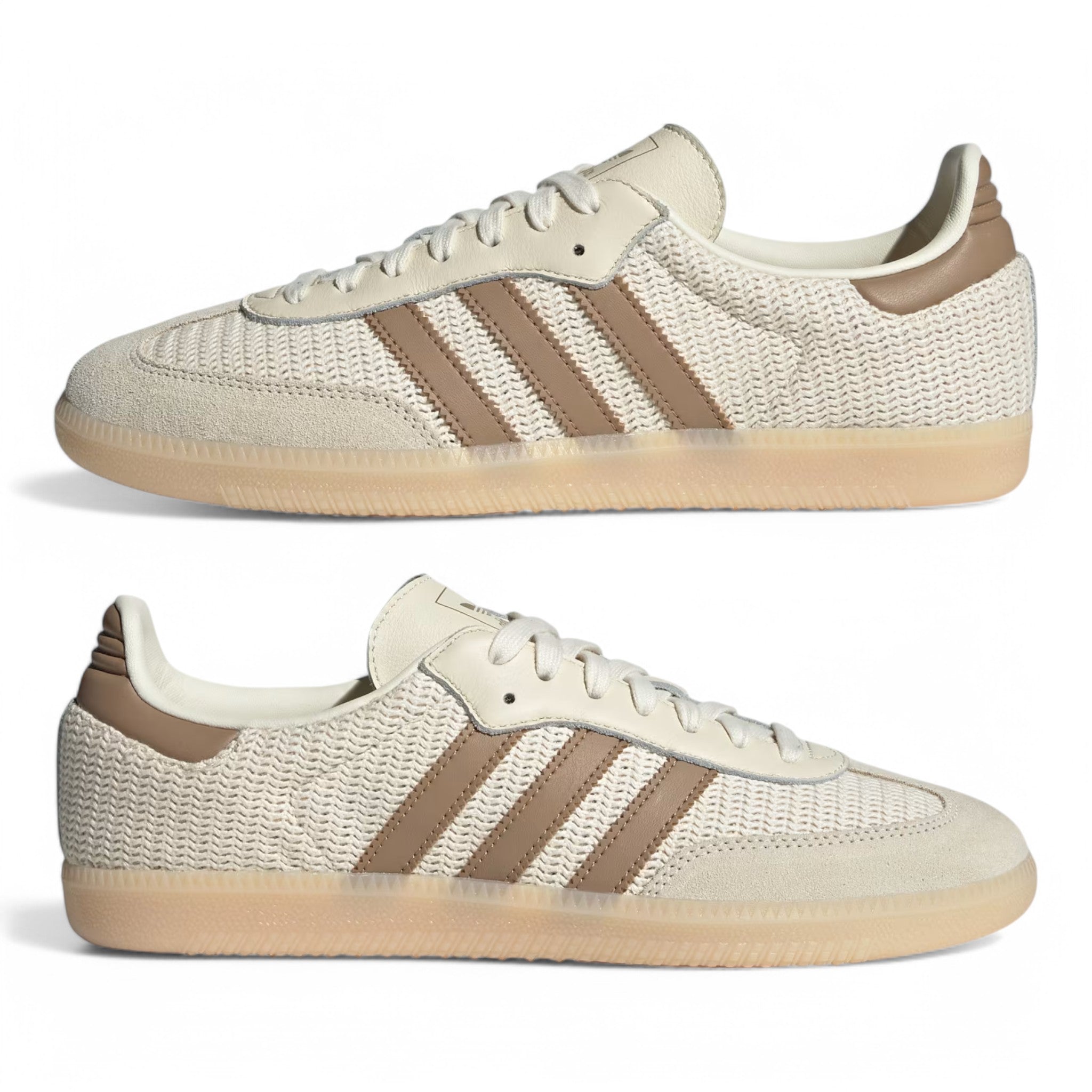 Adidas Samba Og