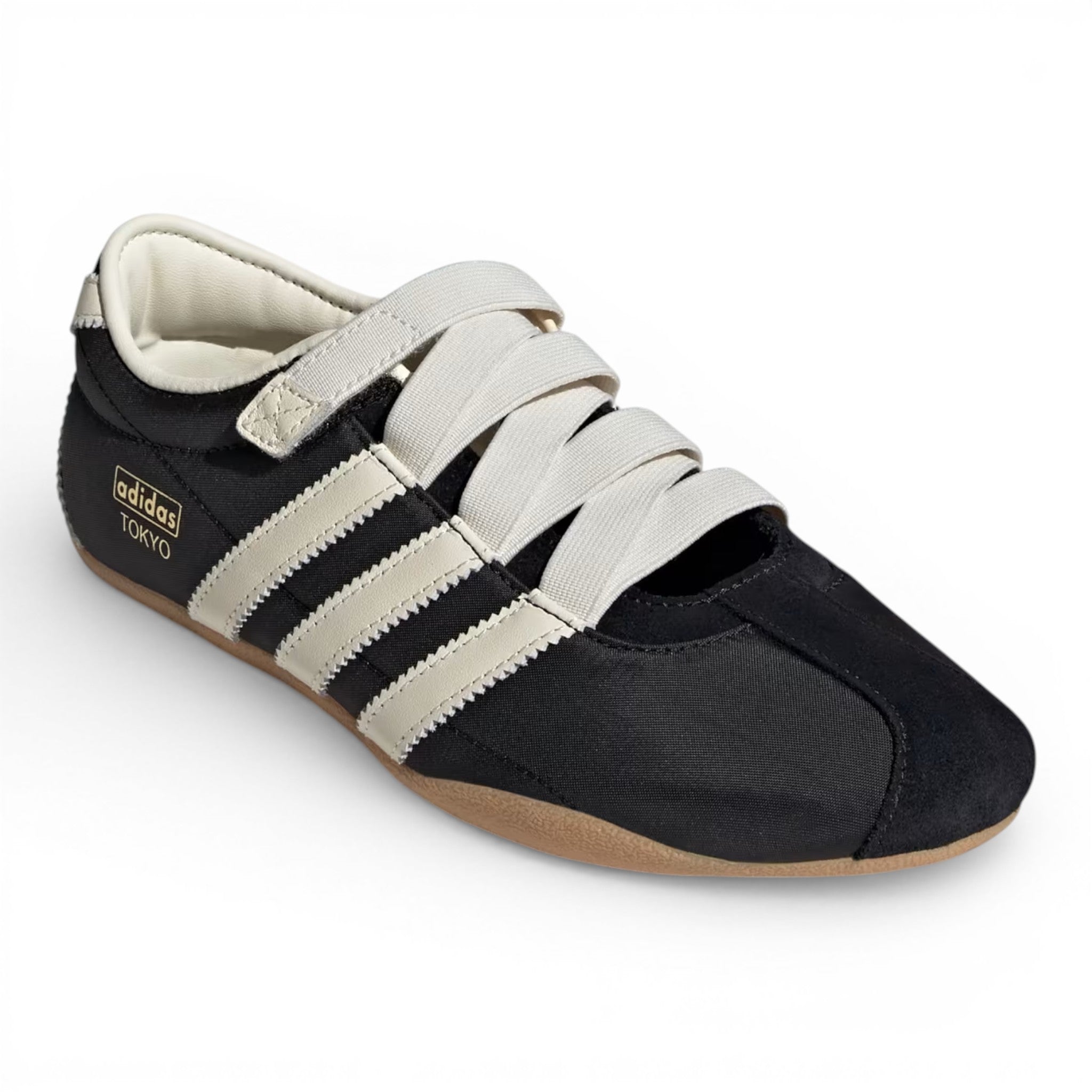 Wmns Adidas Tokyo Mary Jane