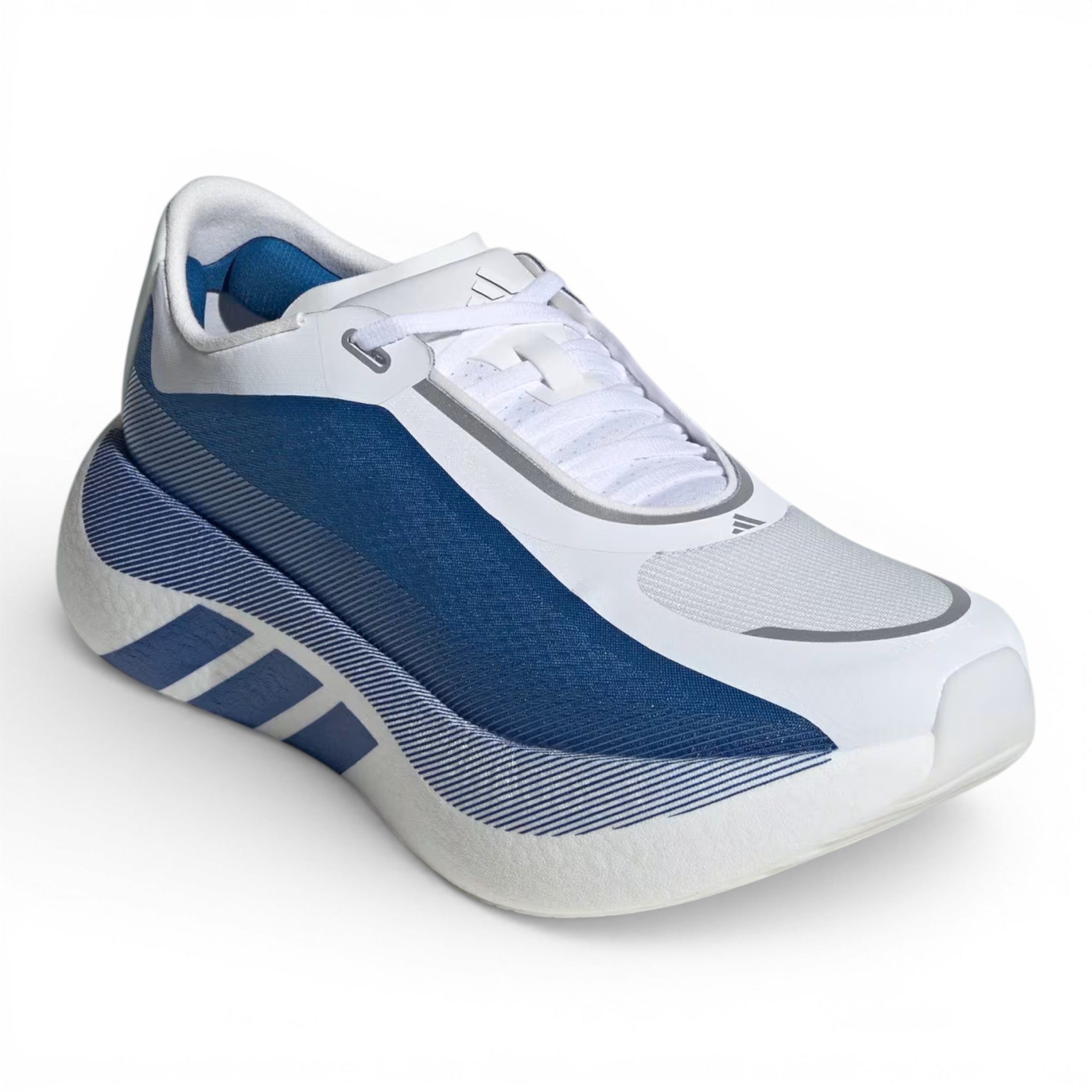 Adidas Hyperboost Edge