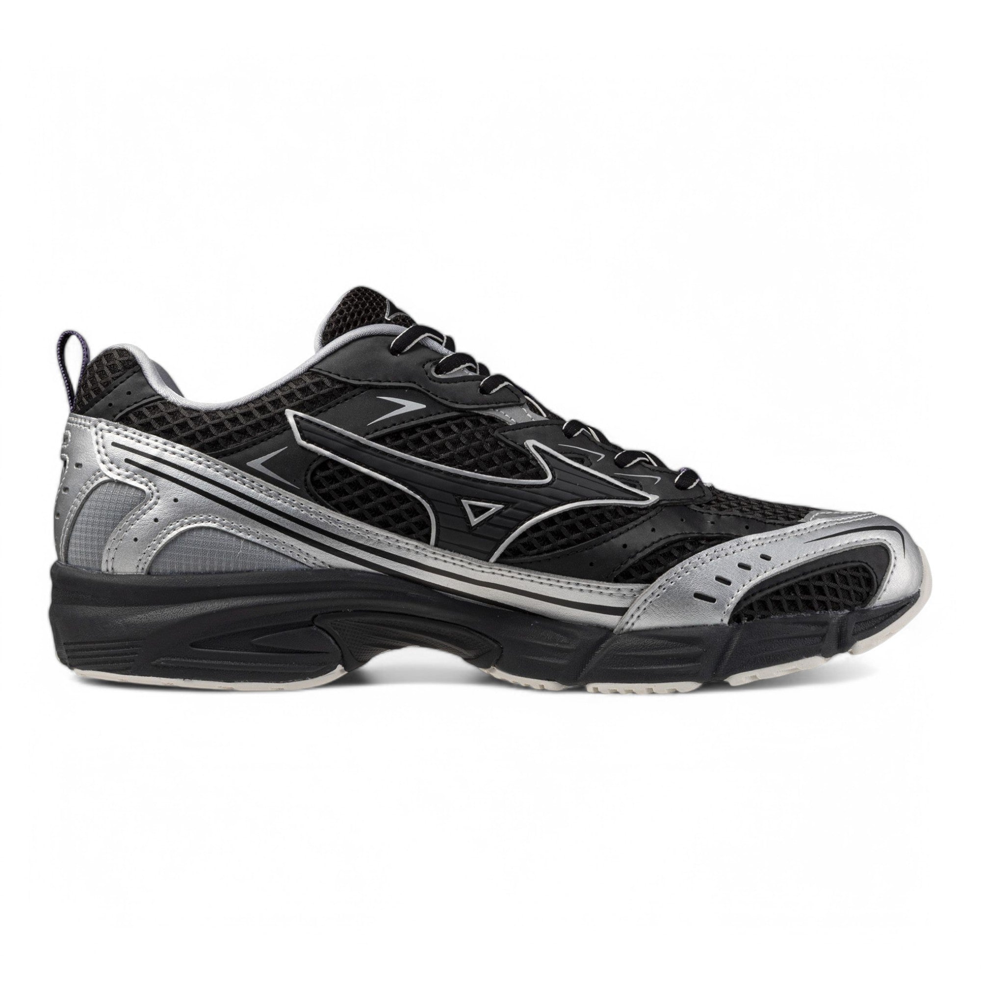 Mizuno Mxr