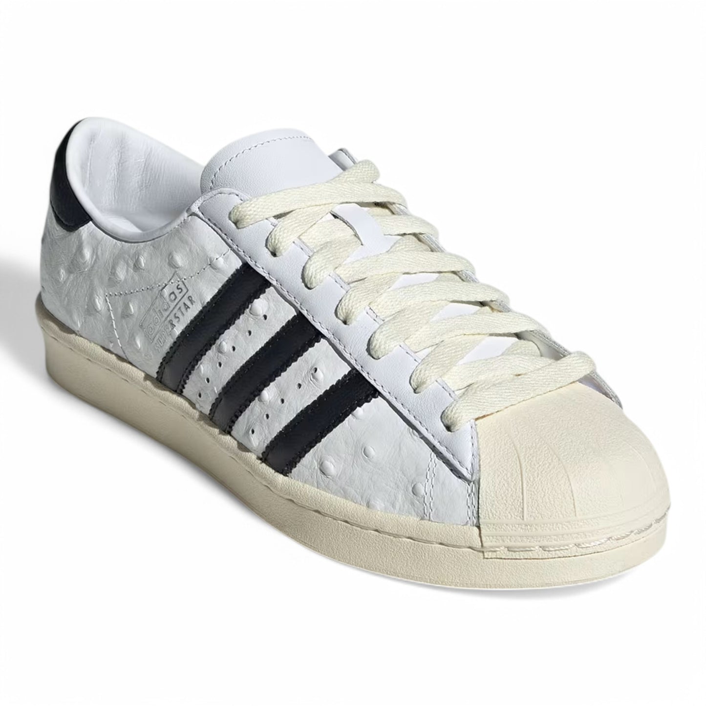 WMNS ADIDAS SUPERSTAR VINTAGE