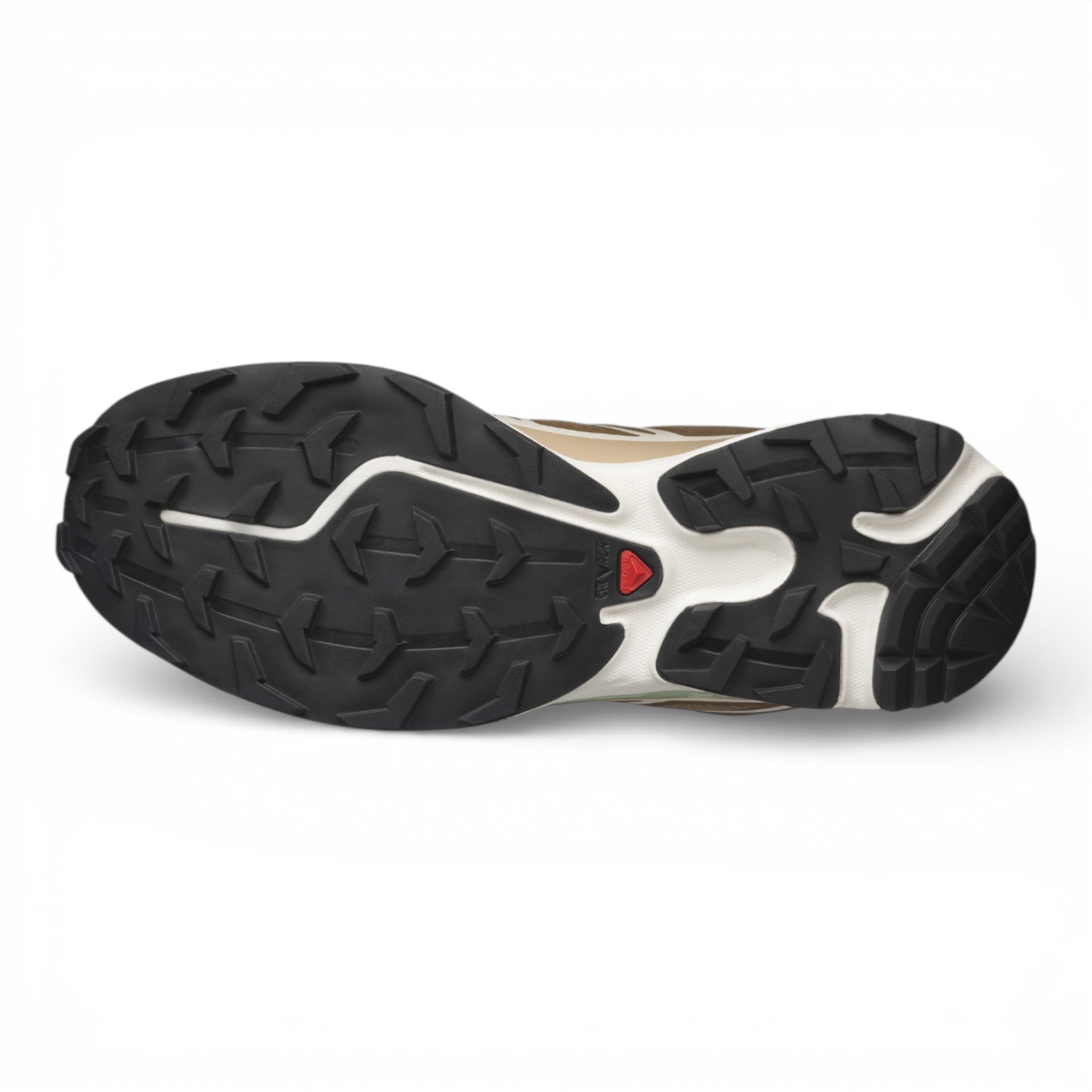 Salomon Xt-6