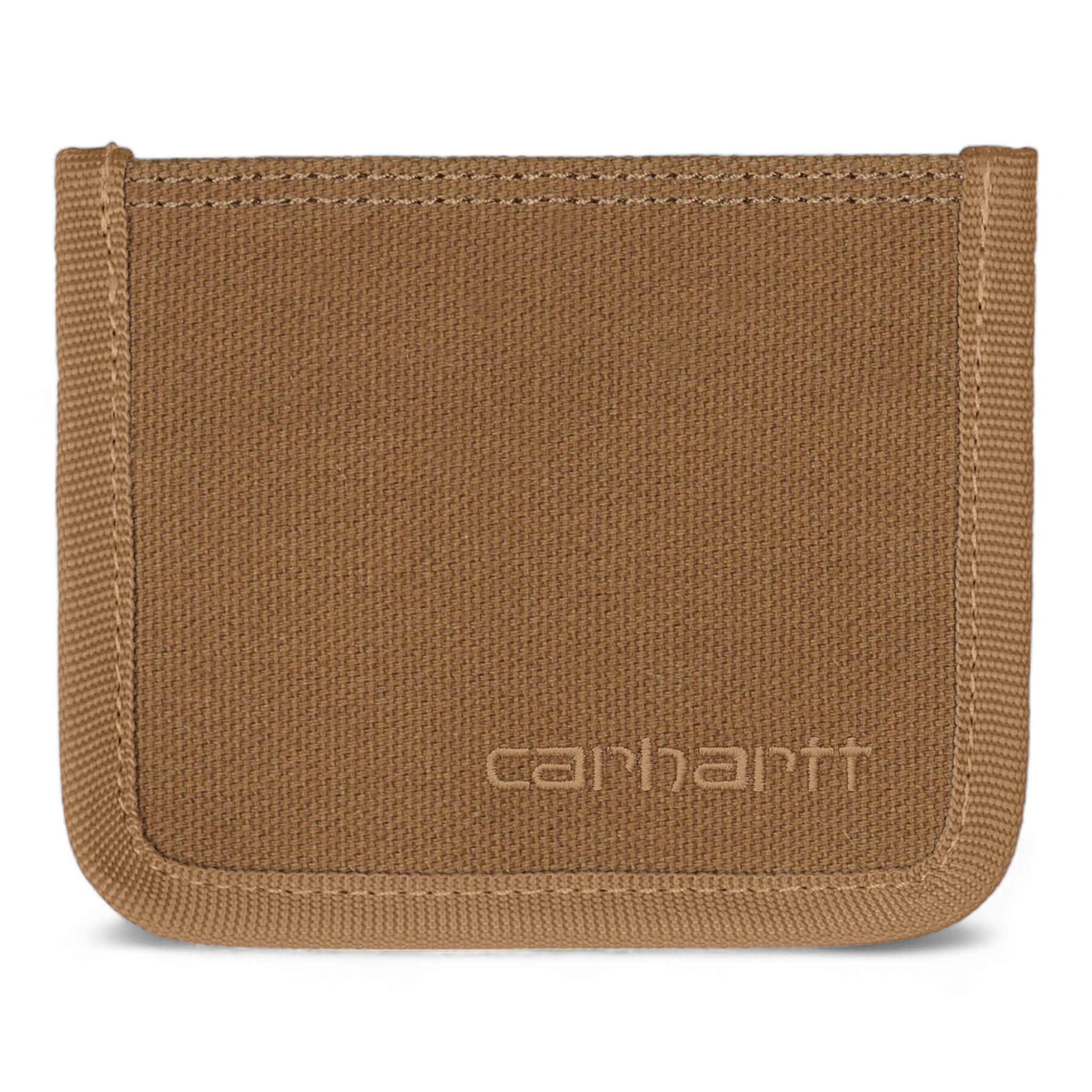 Carhartt Wip Carston Cardholder