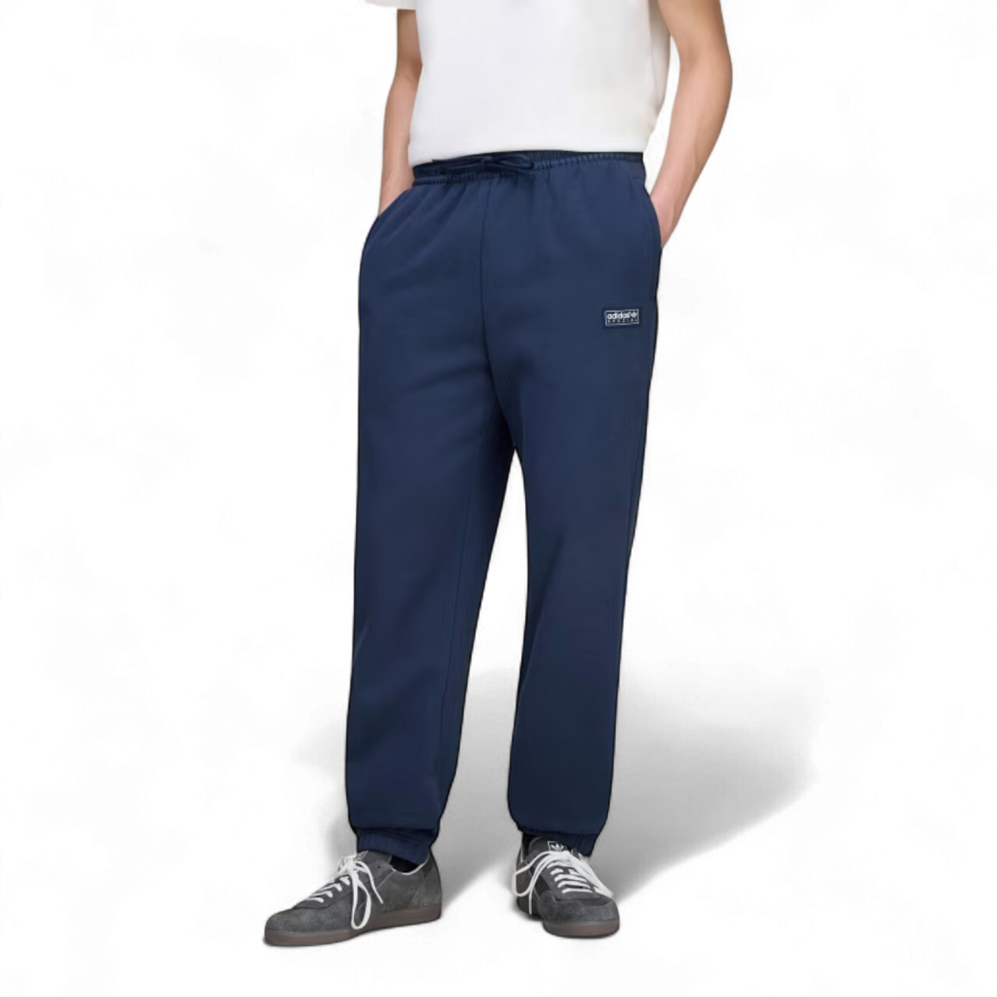 ADIDAS WILPSHIRE SPZL TRACK PANT