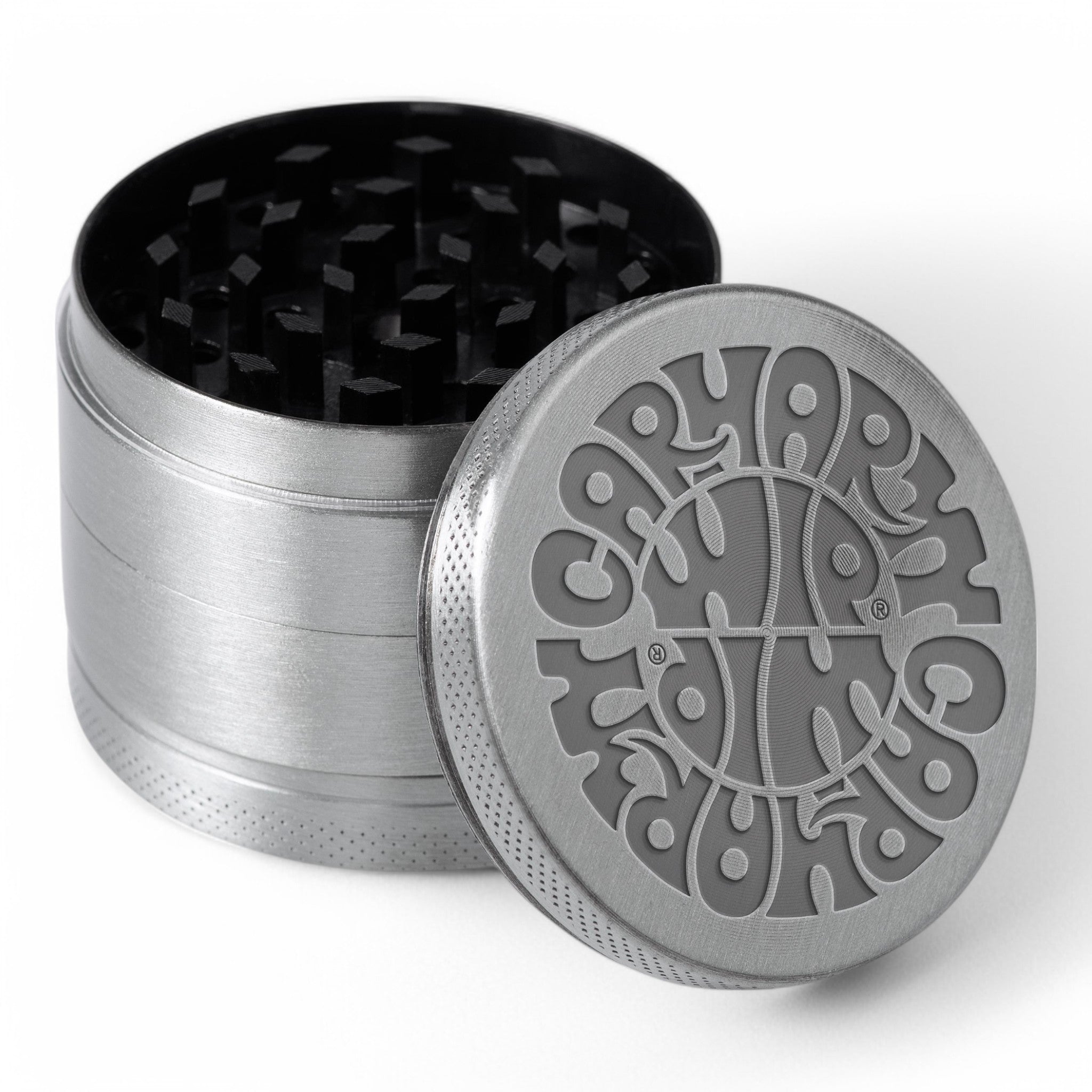 Carhartt WIP  Jazzy Grinder