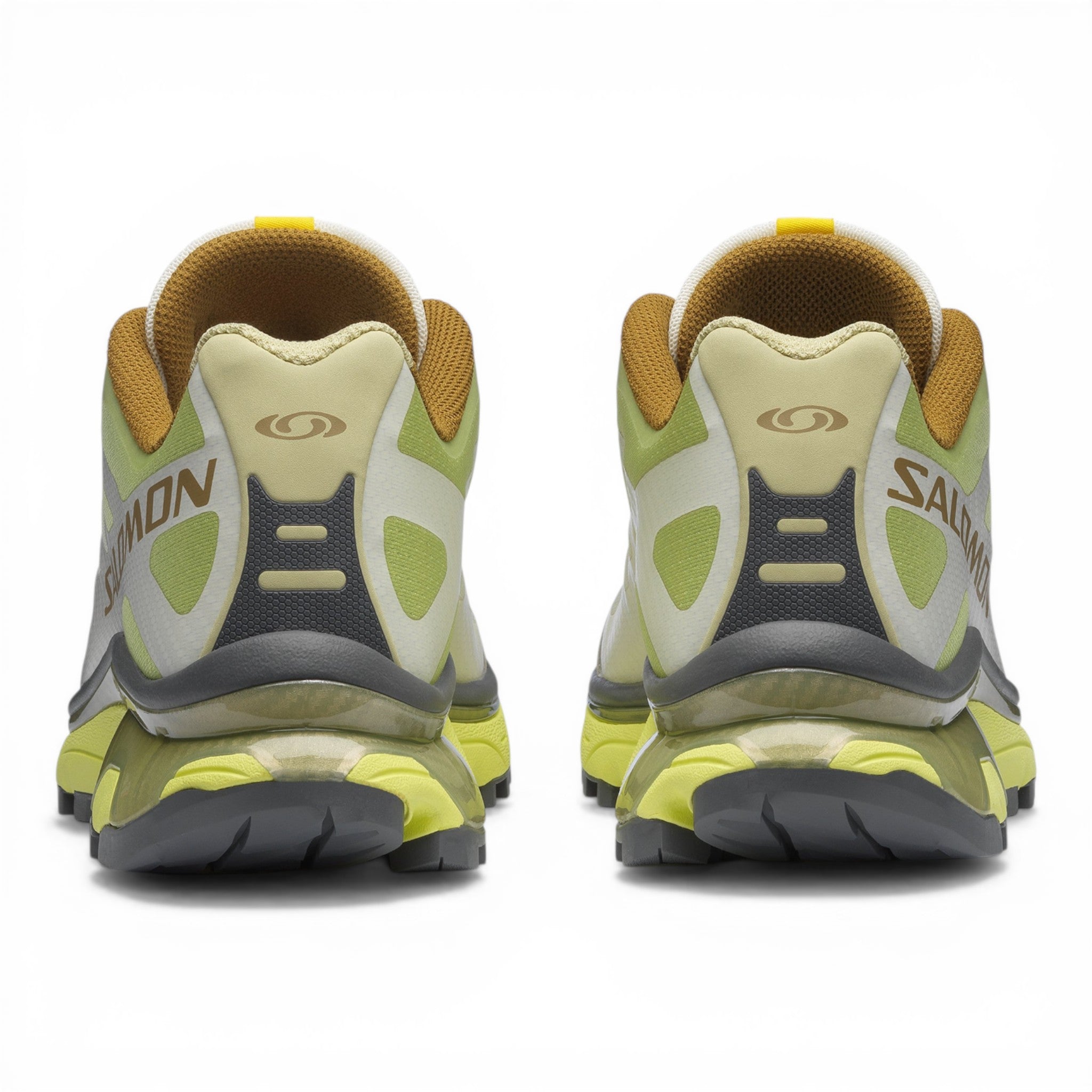 Salomon Xt-4
