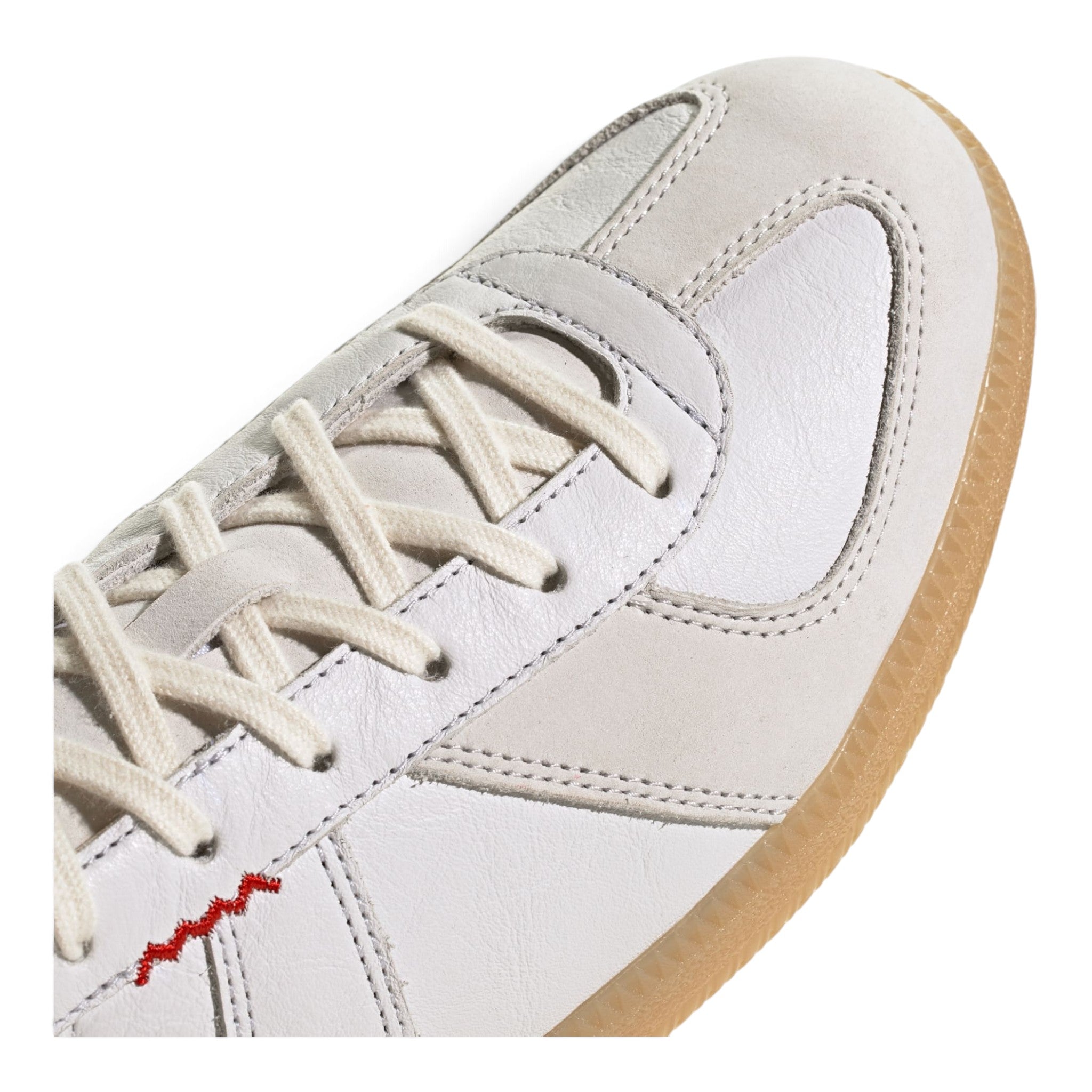 Adidas BW Army Decon Hartcopy