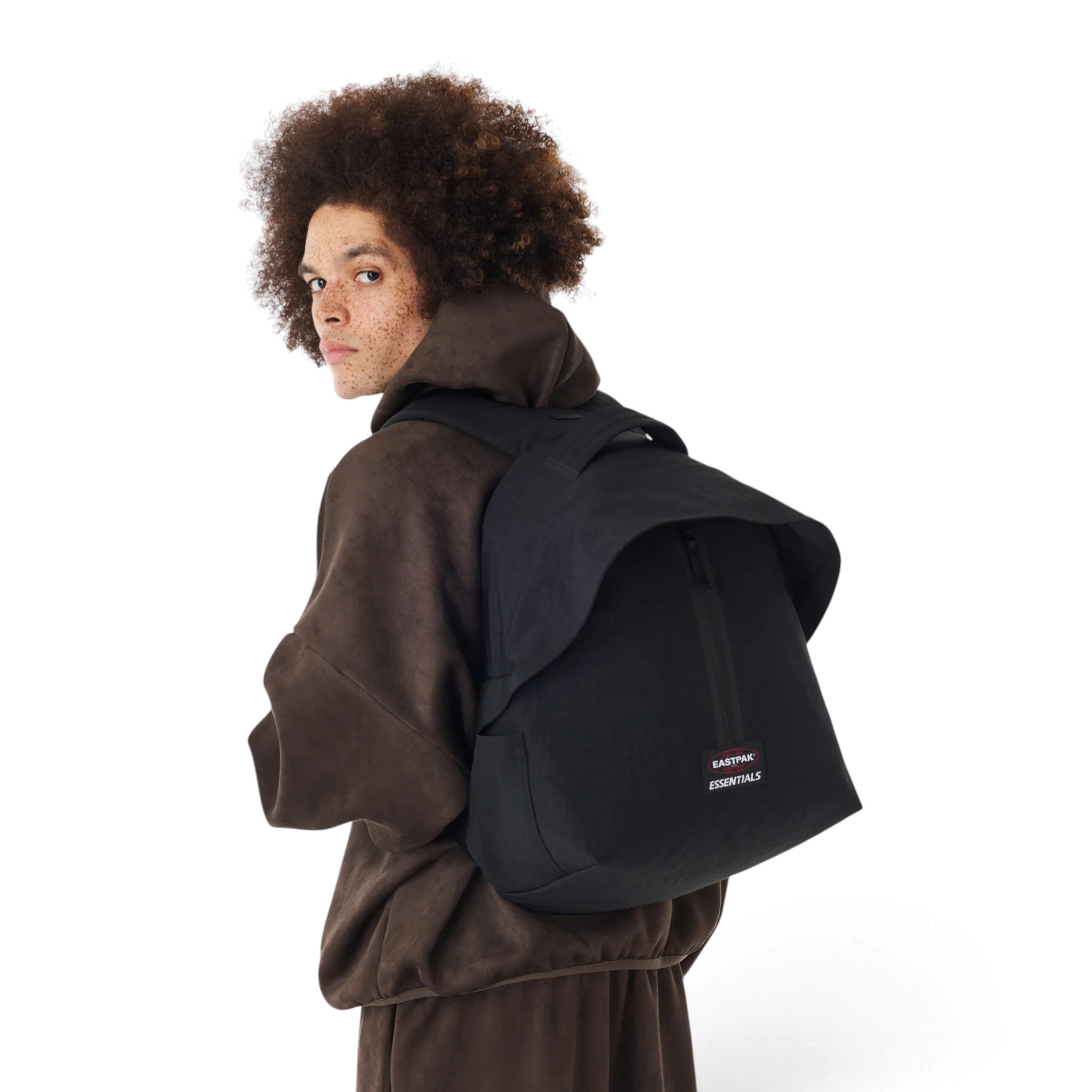 Eastpak x ESSENTIALS Backpack