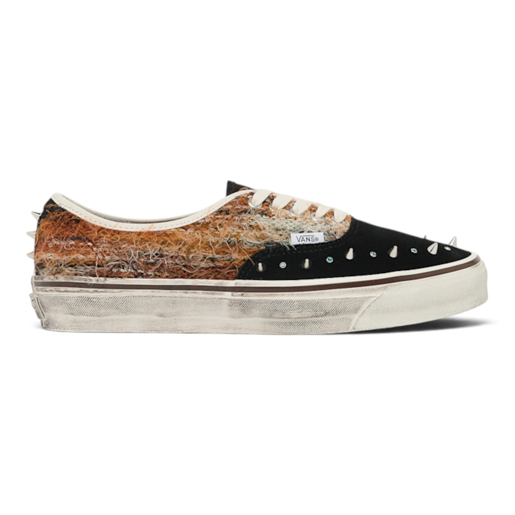Vans Premium Authentic 44