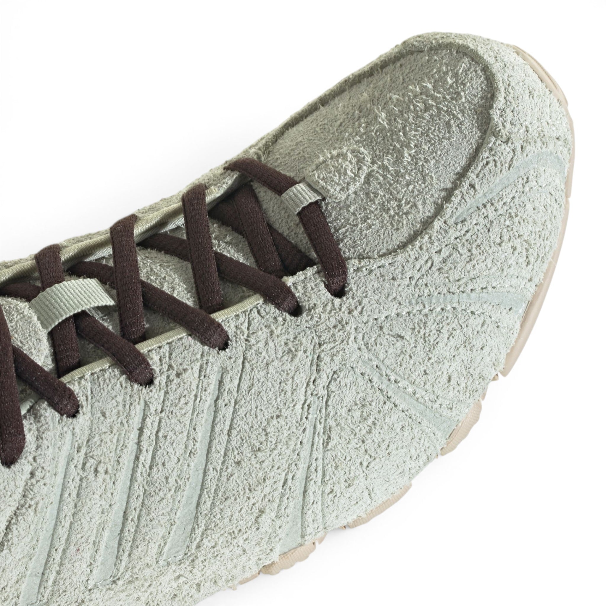 Wmns Adidas Ghost Sprint