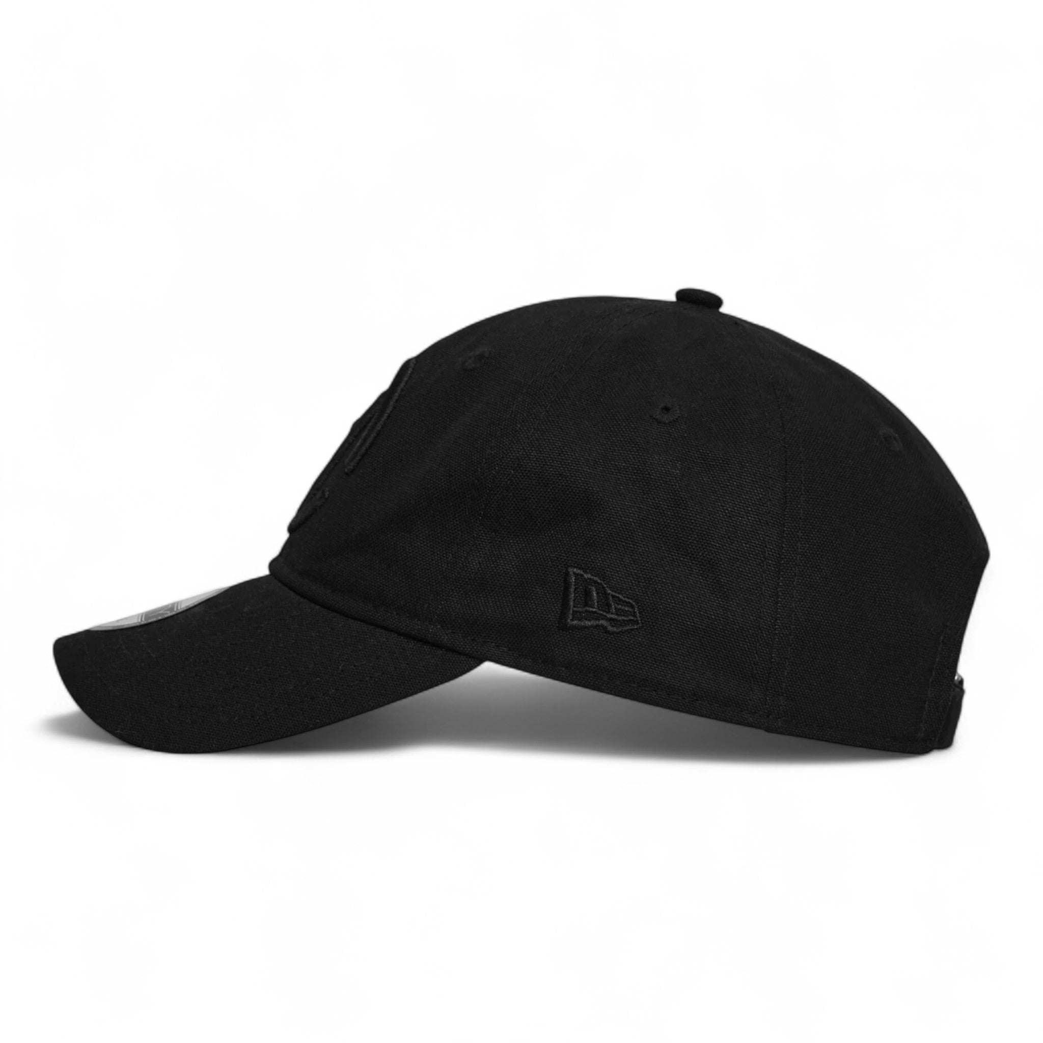 Slam Jam X New Era 9Twenty Cap