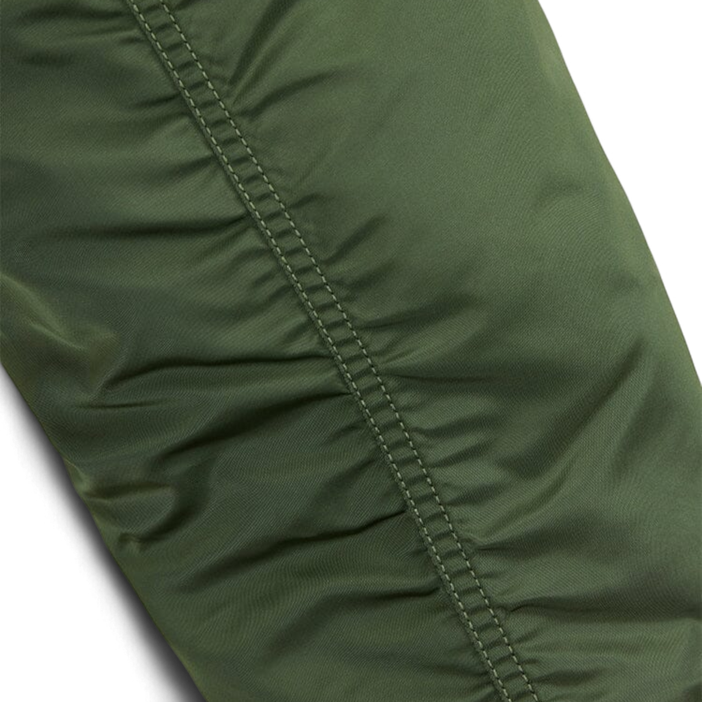 MA-1 BOMBER JACKET (HERITAGE)