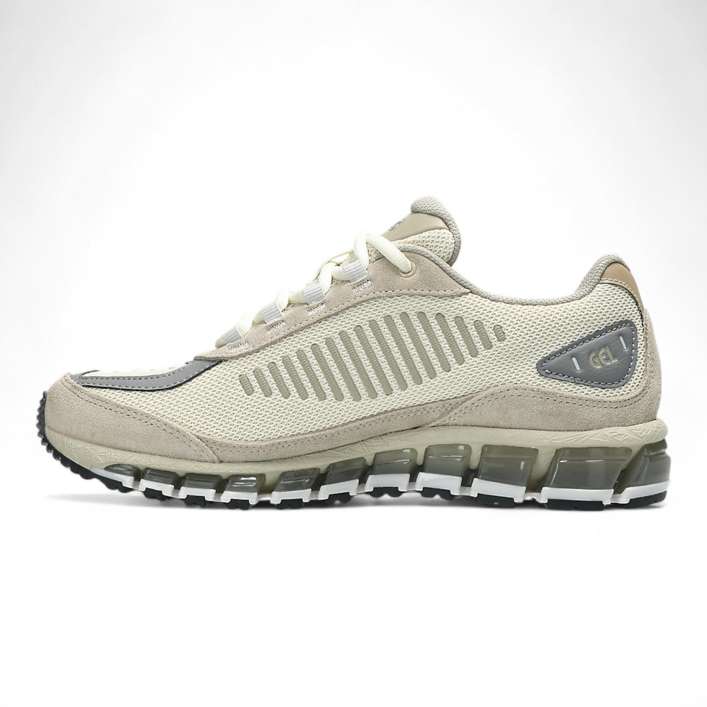 ASICS GEL-QUANTUM 360 I AMP