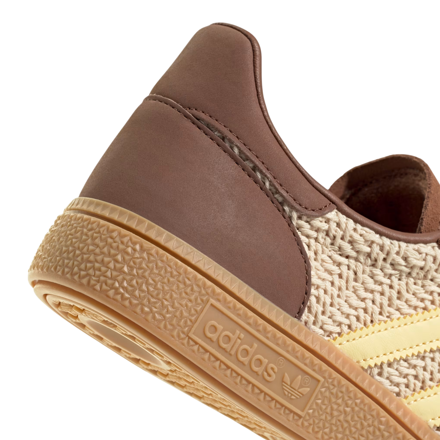 WMNS ADIDAS HANDBALL SPEZIAL