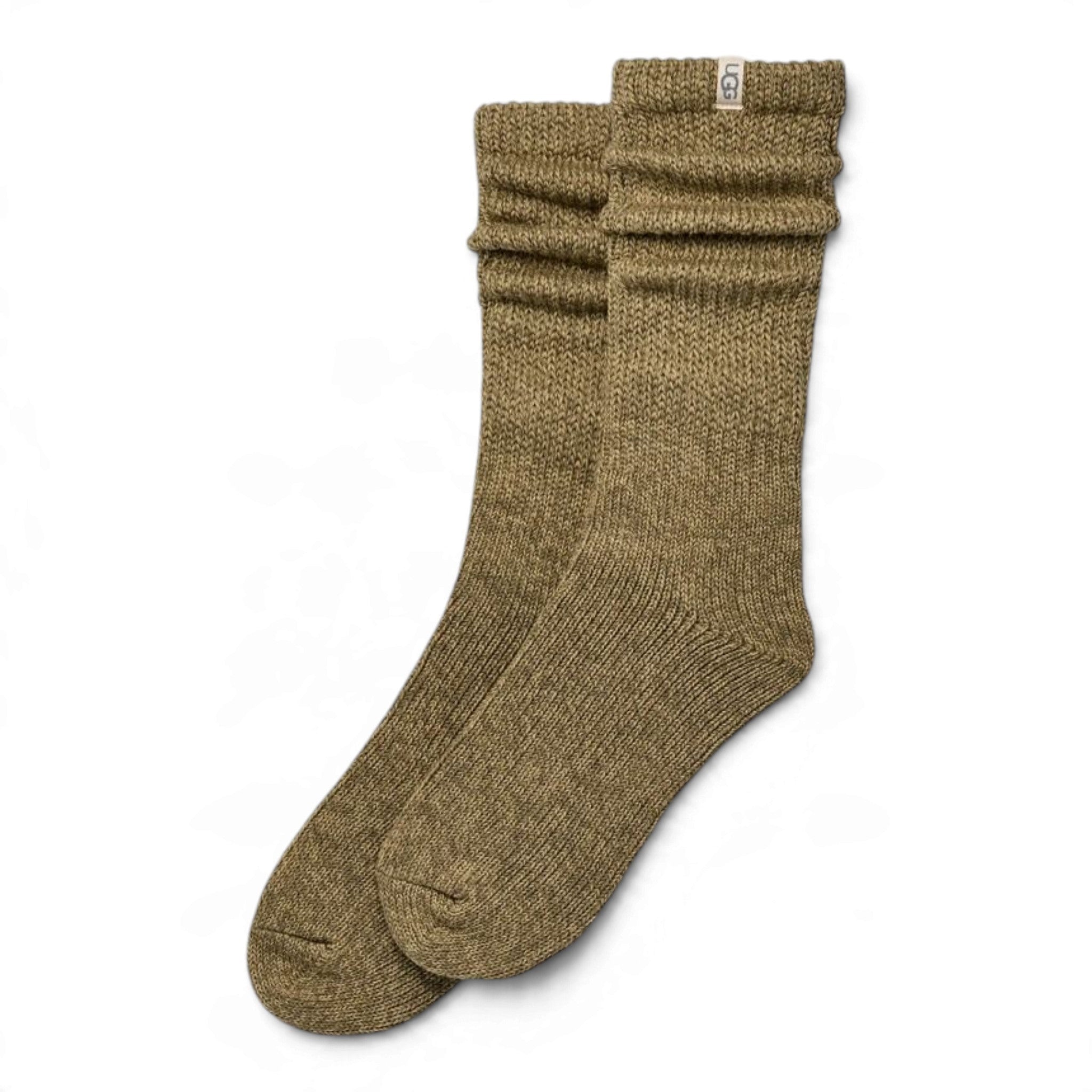 Ugg Women's Tyla Slouchy Crew II