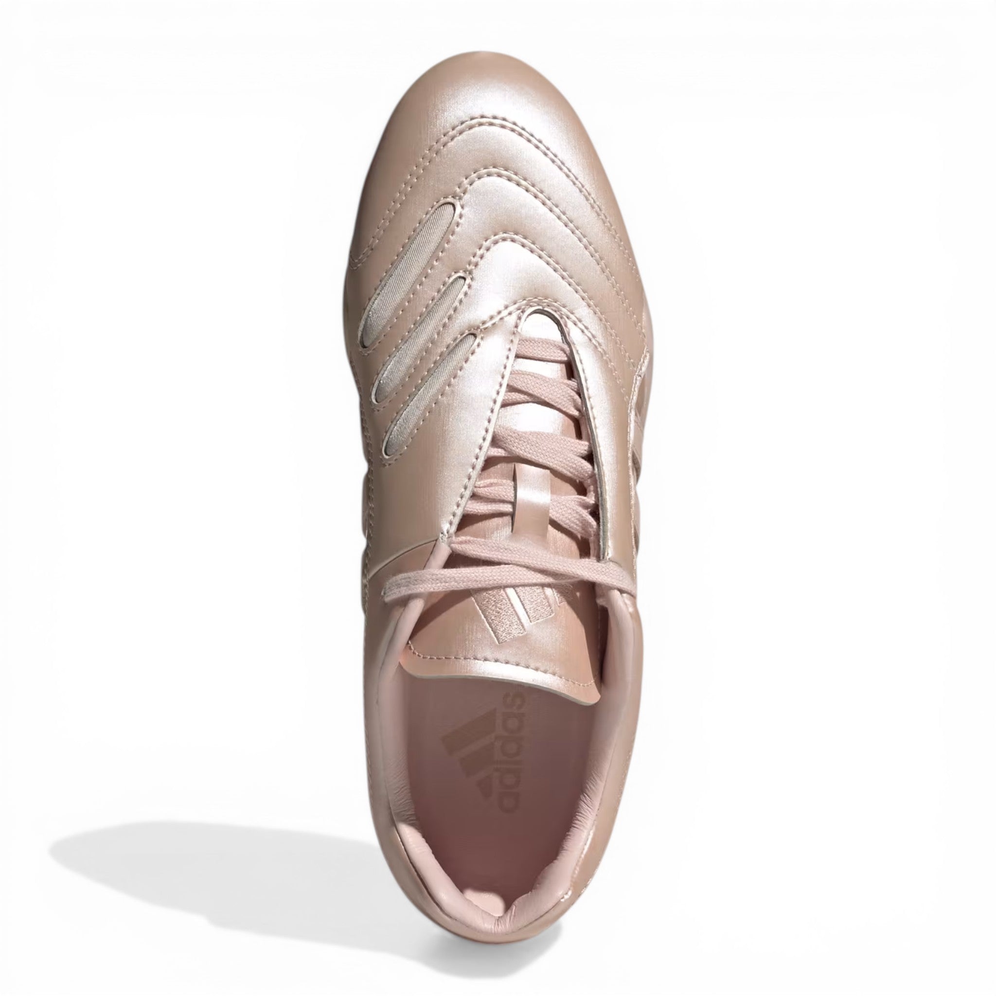 Wmns Adidas Taekwondo Mei Elite