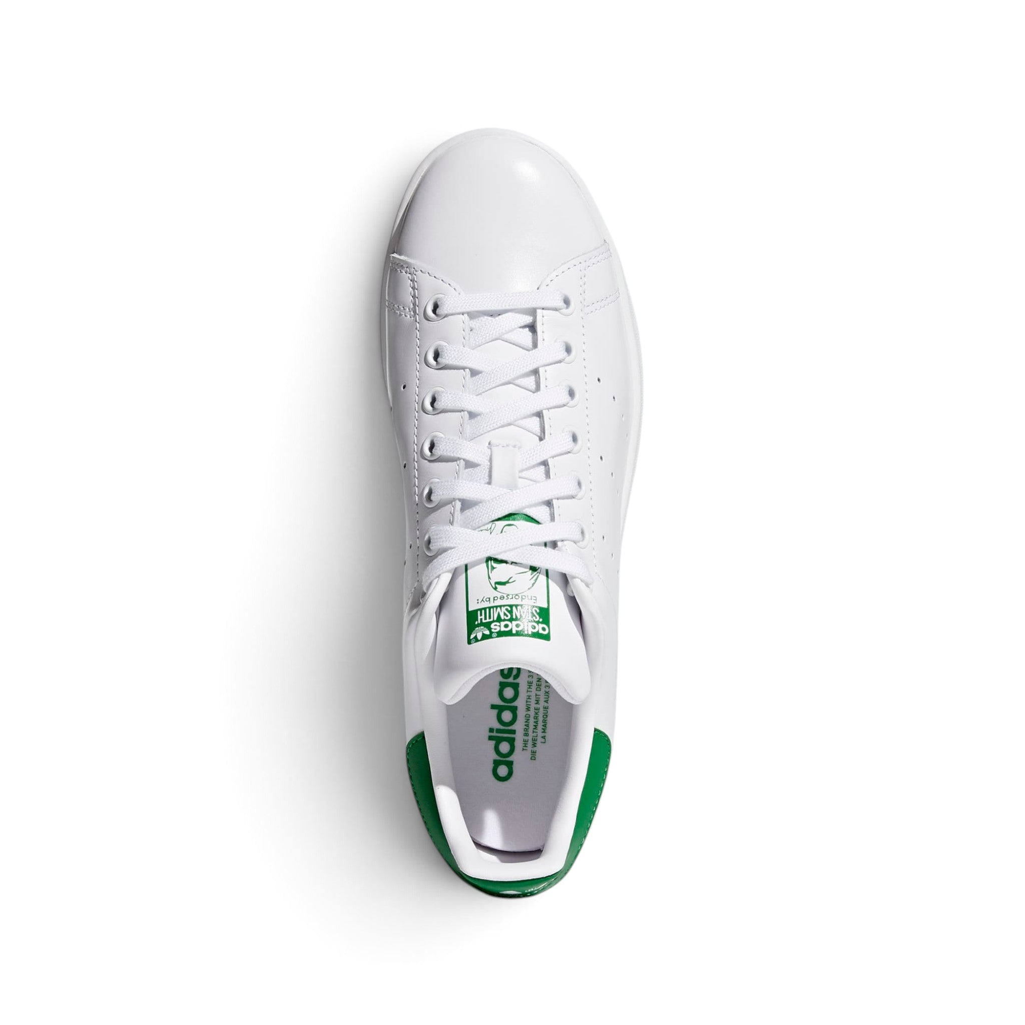 Adidas Stan Smith