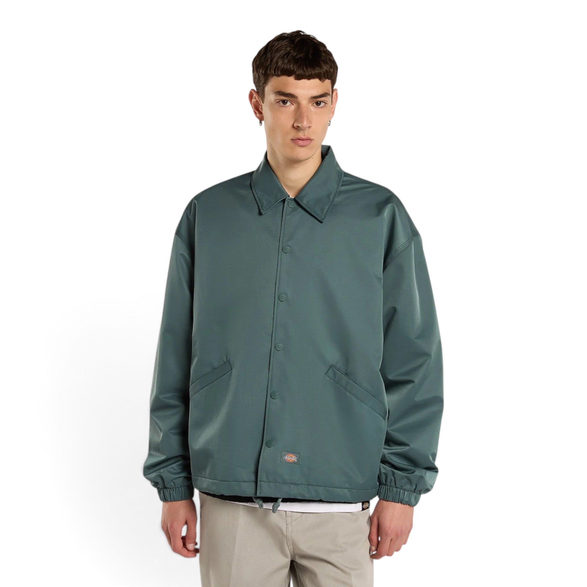 Dickies Parks Coach Jacket