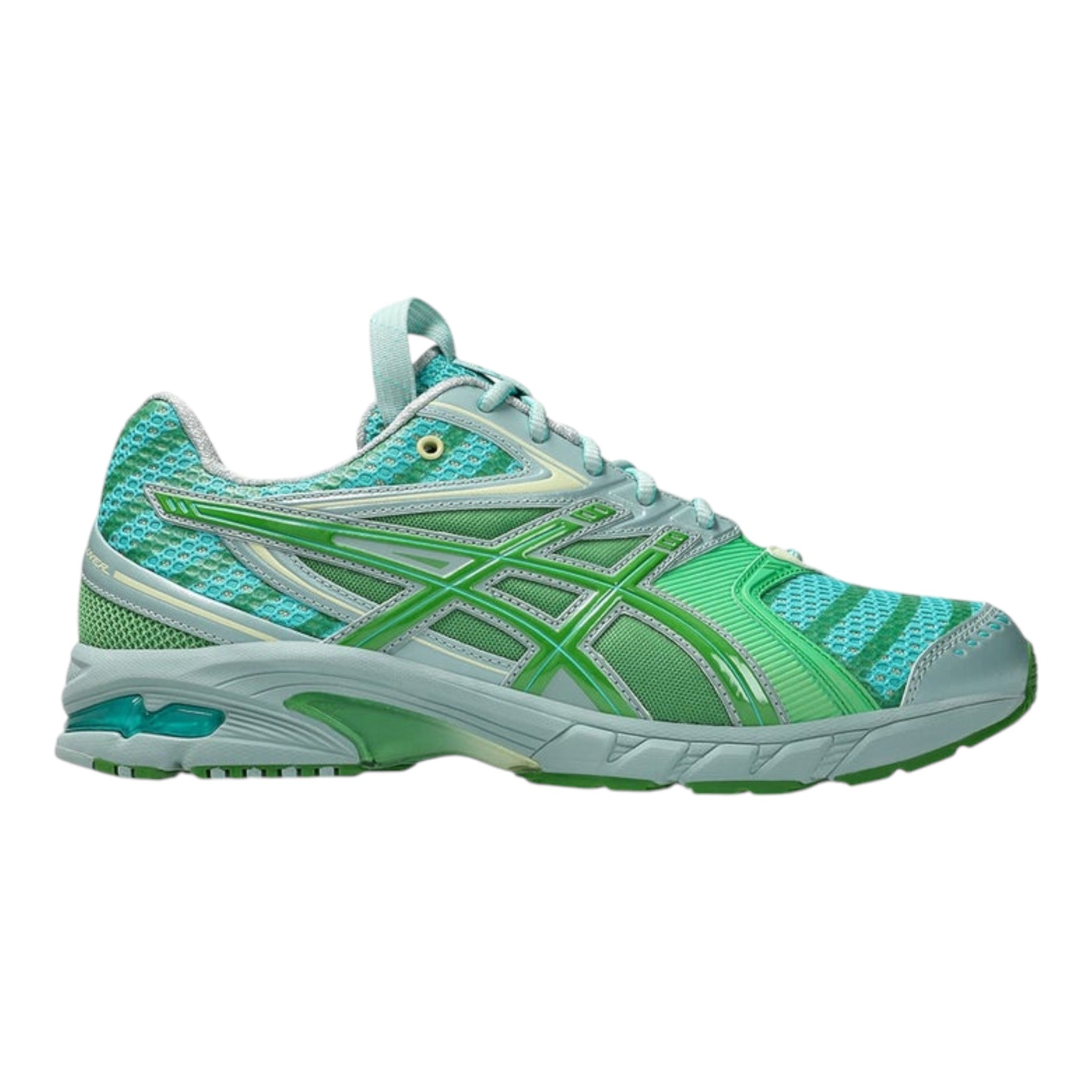 Kiko X Asics Ub9-s Gel - Ds Trainer 14