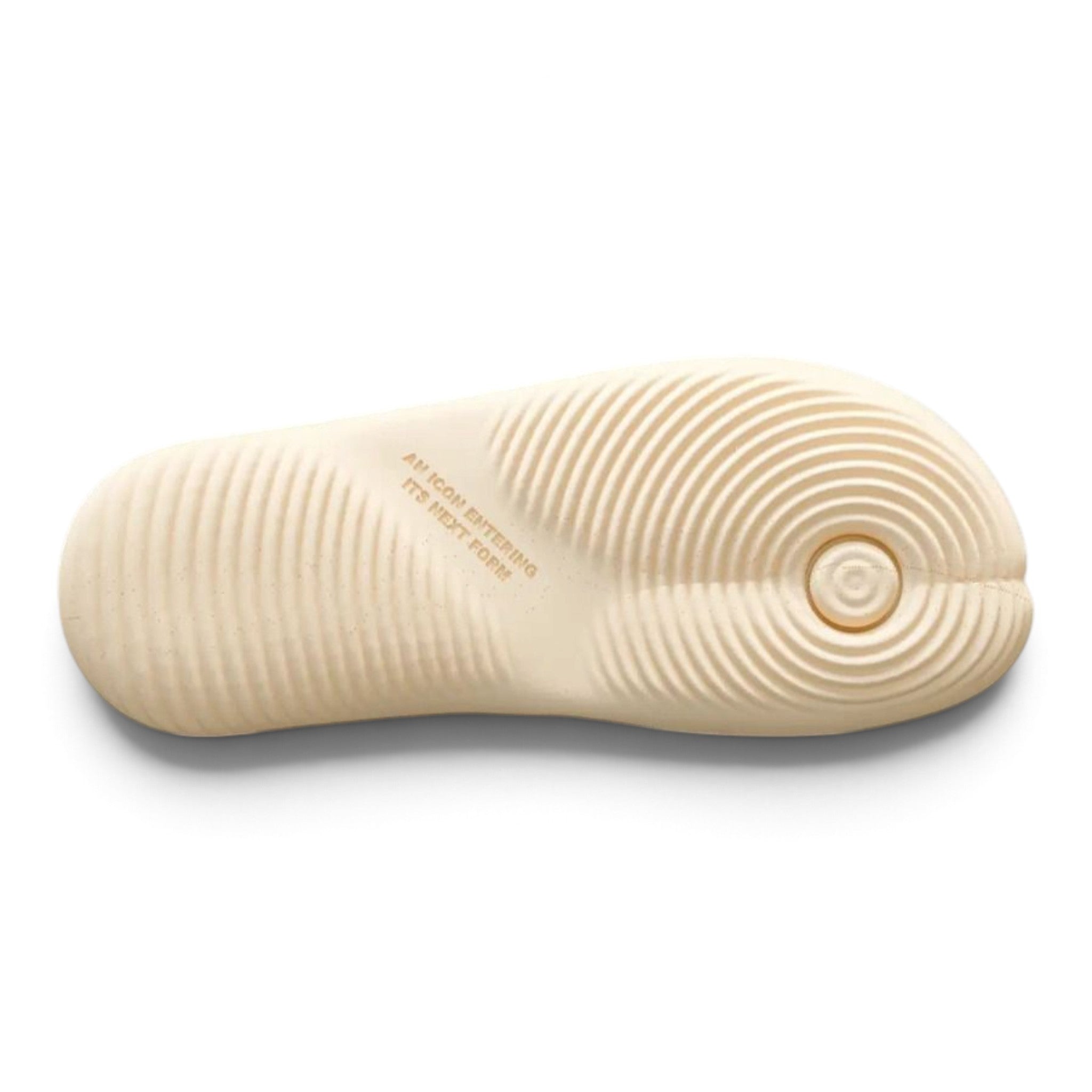 Havaianas x Zellerfeld Top Toe Mule