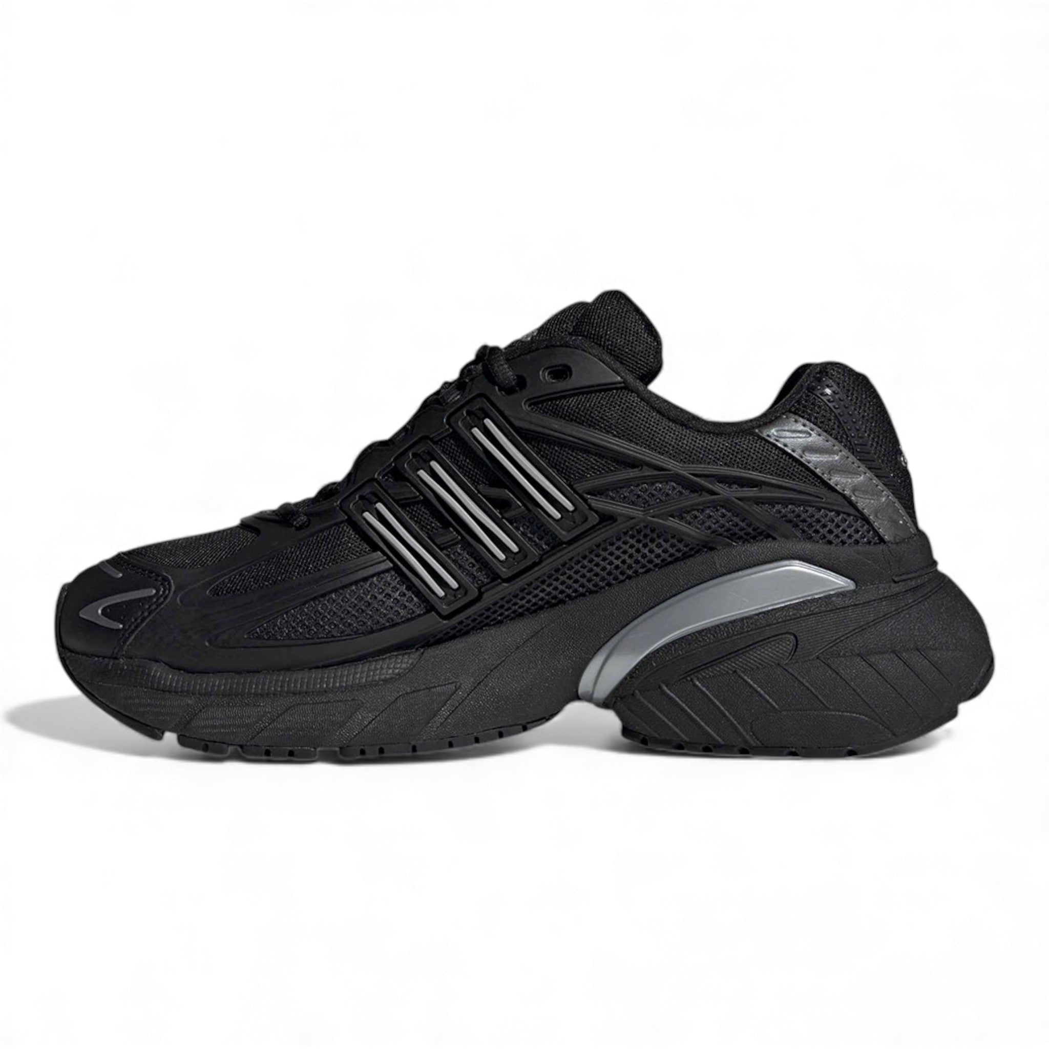 Adidas Adistar Xlg 2.0