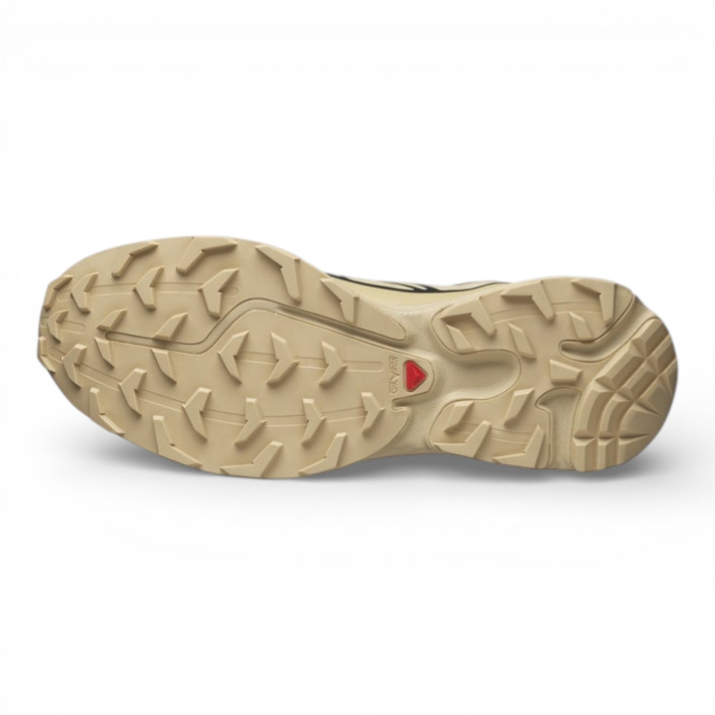 SALOMON XT-6 GORE-TEX